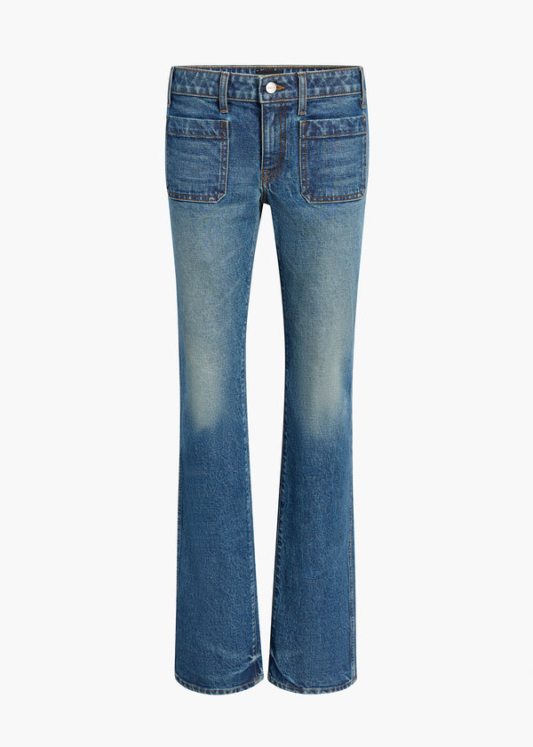 Connor Stretch Jean in Northfield