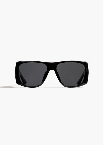 1965C BLACK GREY 0OV5638SU 49287 A