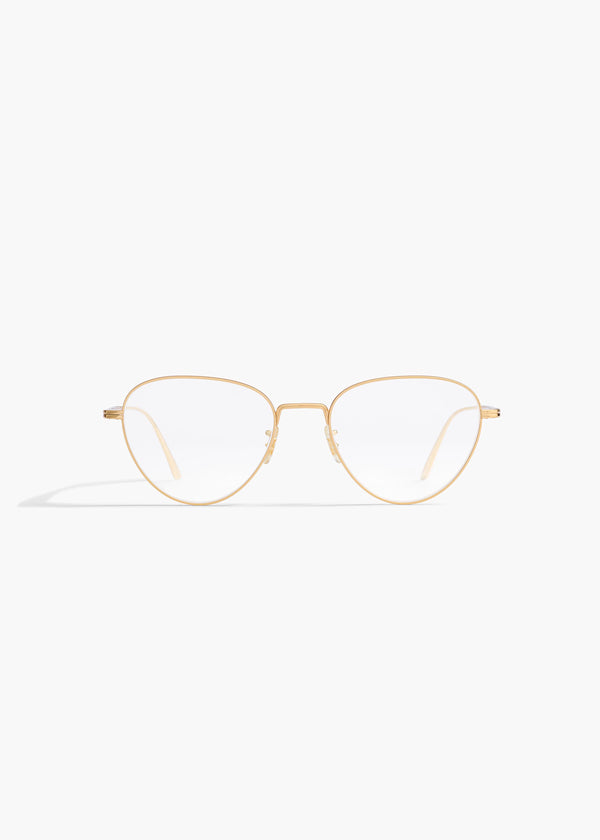 1991RX_GOLD_0OV1357-5332_A