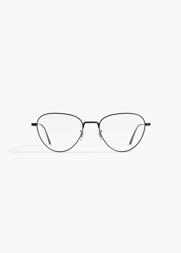 1991RX_MATTE-BLACK_0OV1357-5062_A