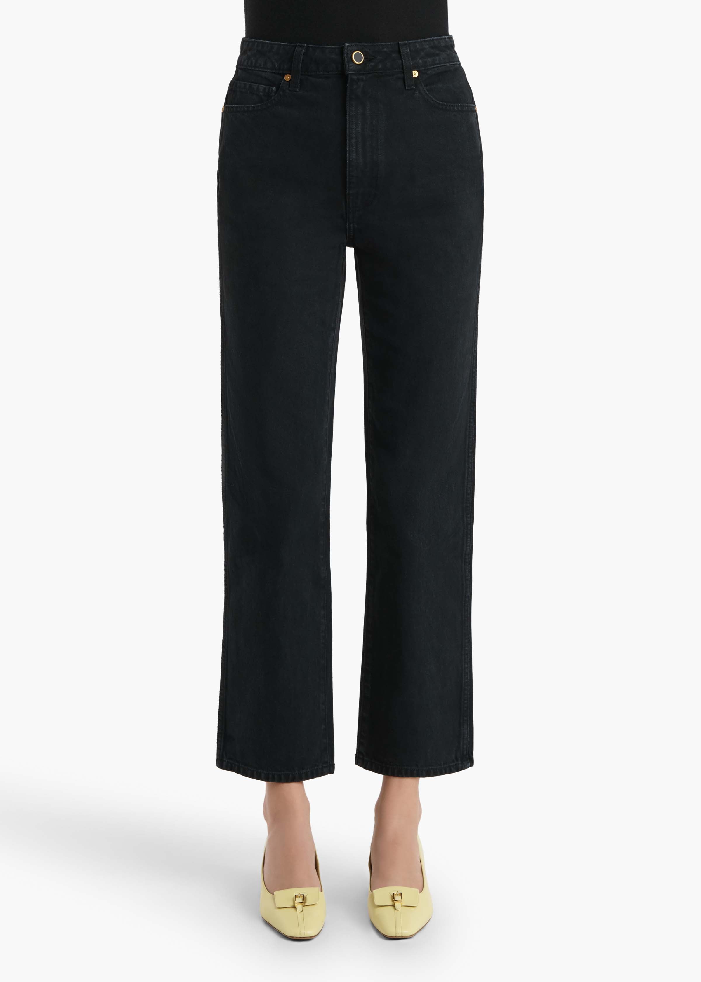 ABIGAIL-JEAN_PRESCOTT_1071-091-091_B