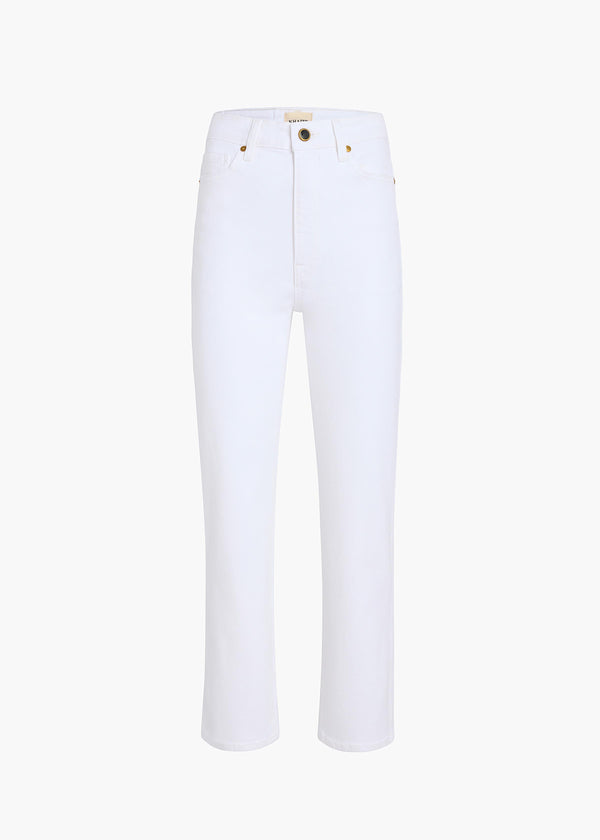 ABIGAIL JEAN WHITE 1071902100 100 GHOST