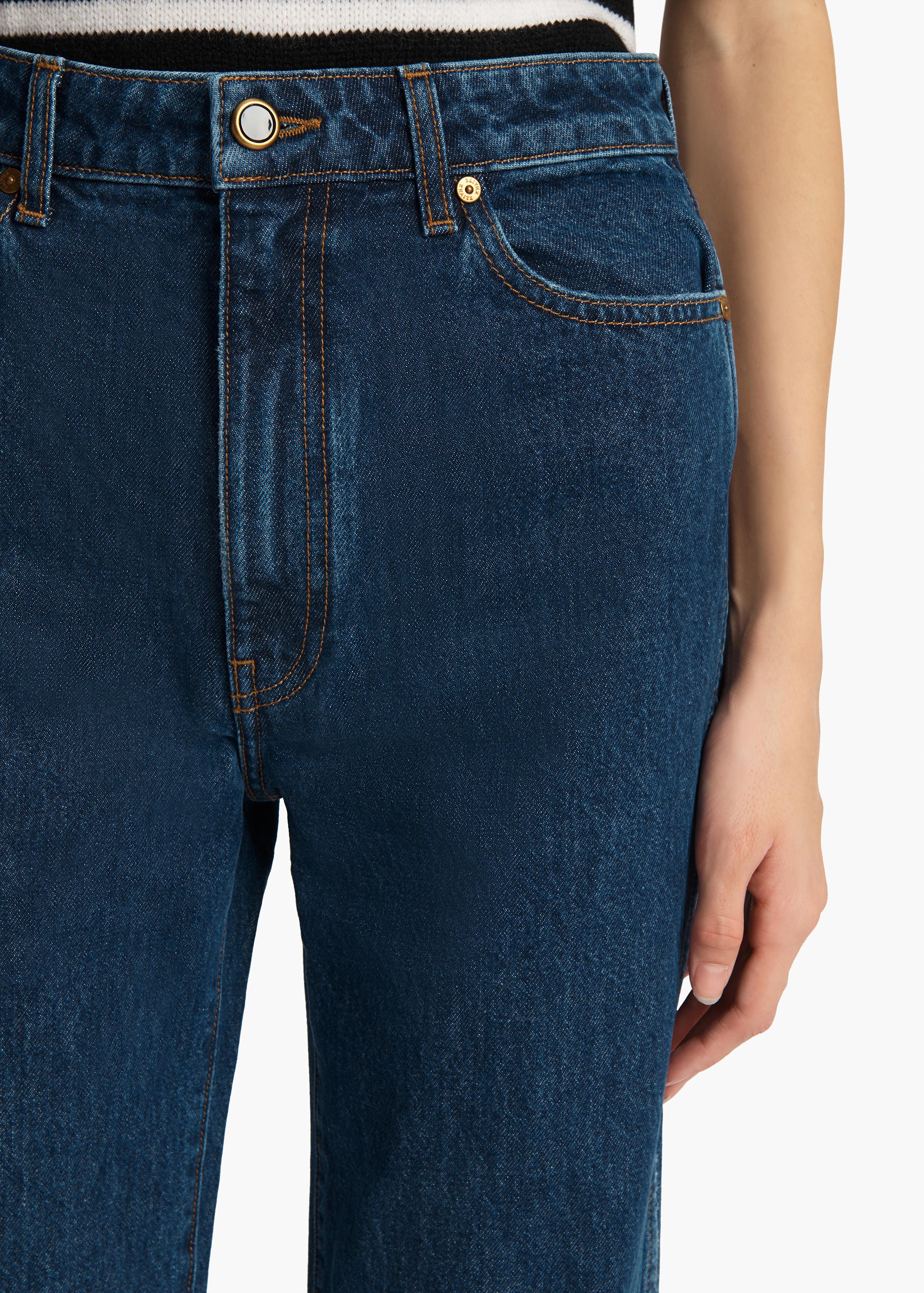 ABIGAIL JEAN IN MONTGOMERY DETAILED VIEW 2