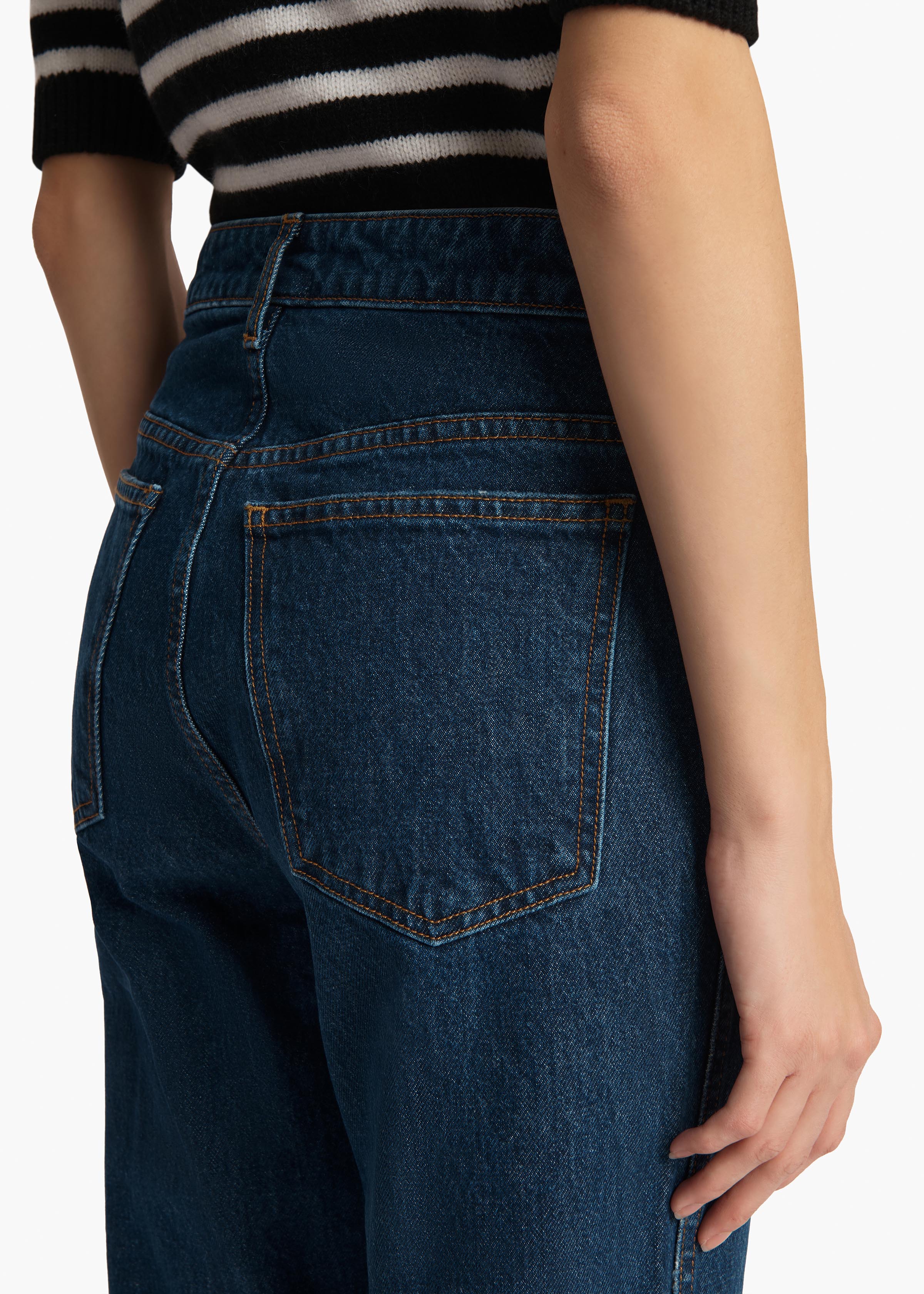 ABIGAIL JEAN IN MONTGOMERY DETAILED VIEW 1