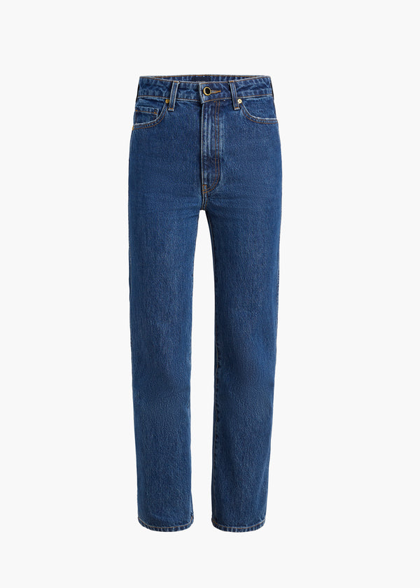 ABIGAIL JEAN IN MONTGOMERY FLAT VIEW