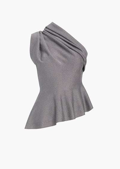 AIMEE-TOP_GUN-METAL_18113133-920_GHOST