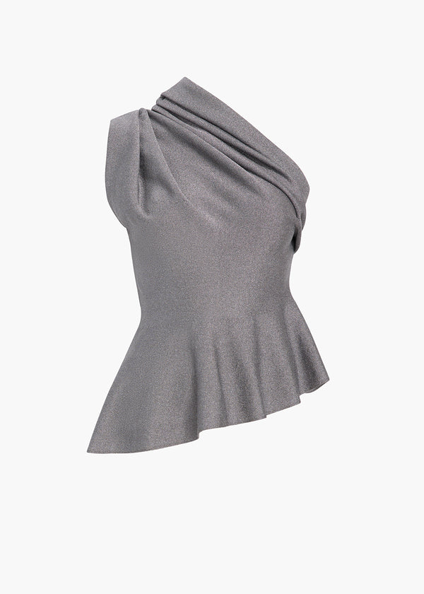 AIMEE-TOP_GUN-METAL_18113133-920_GHOST