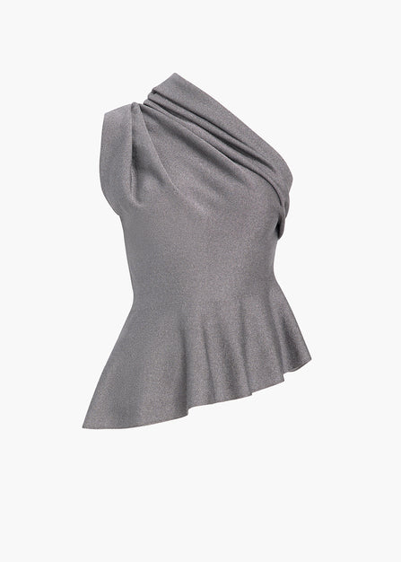 AIMEE-TOP_GUN-METAL_18113133-920_GHOST
