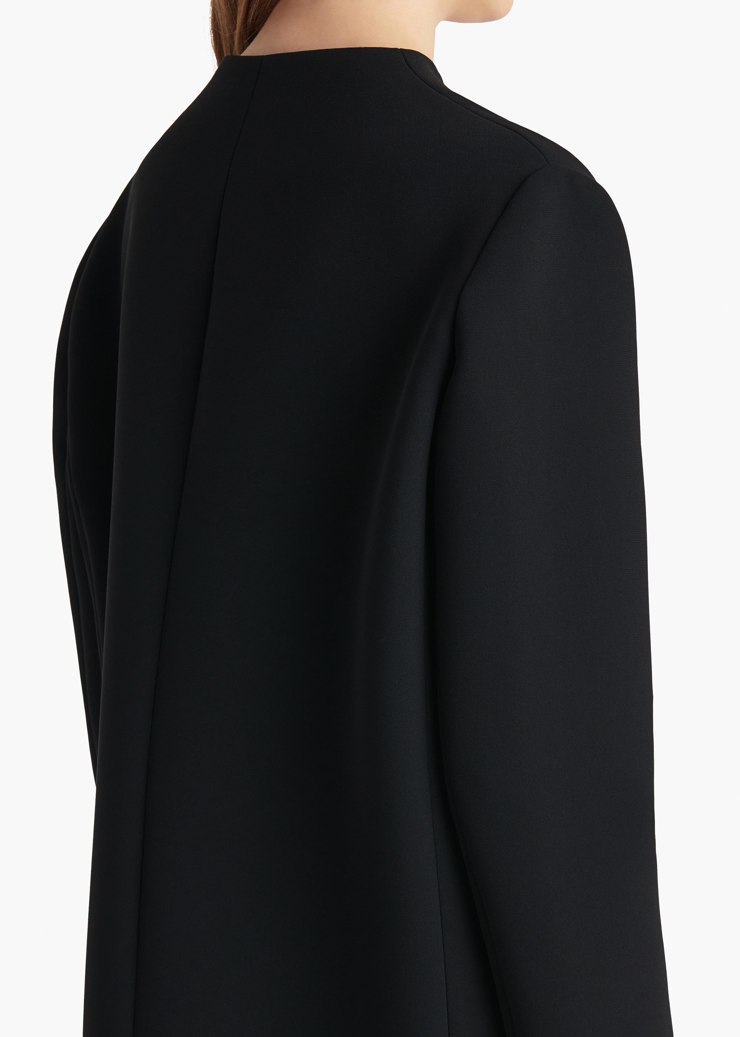 ALEENA-DRESS_BLACK_55434114-200_D