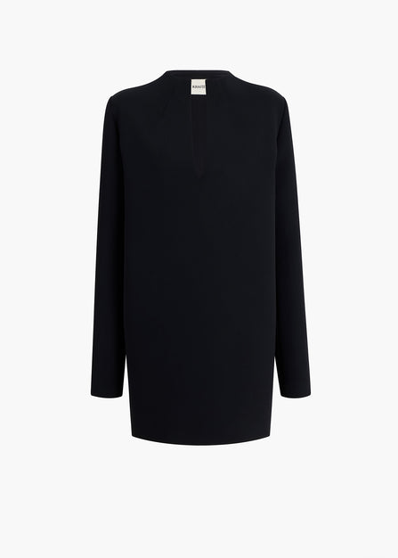 ALEENA-DRESS_BLACK_55434114-200_GHOST