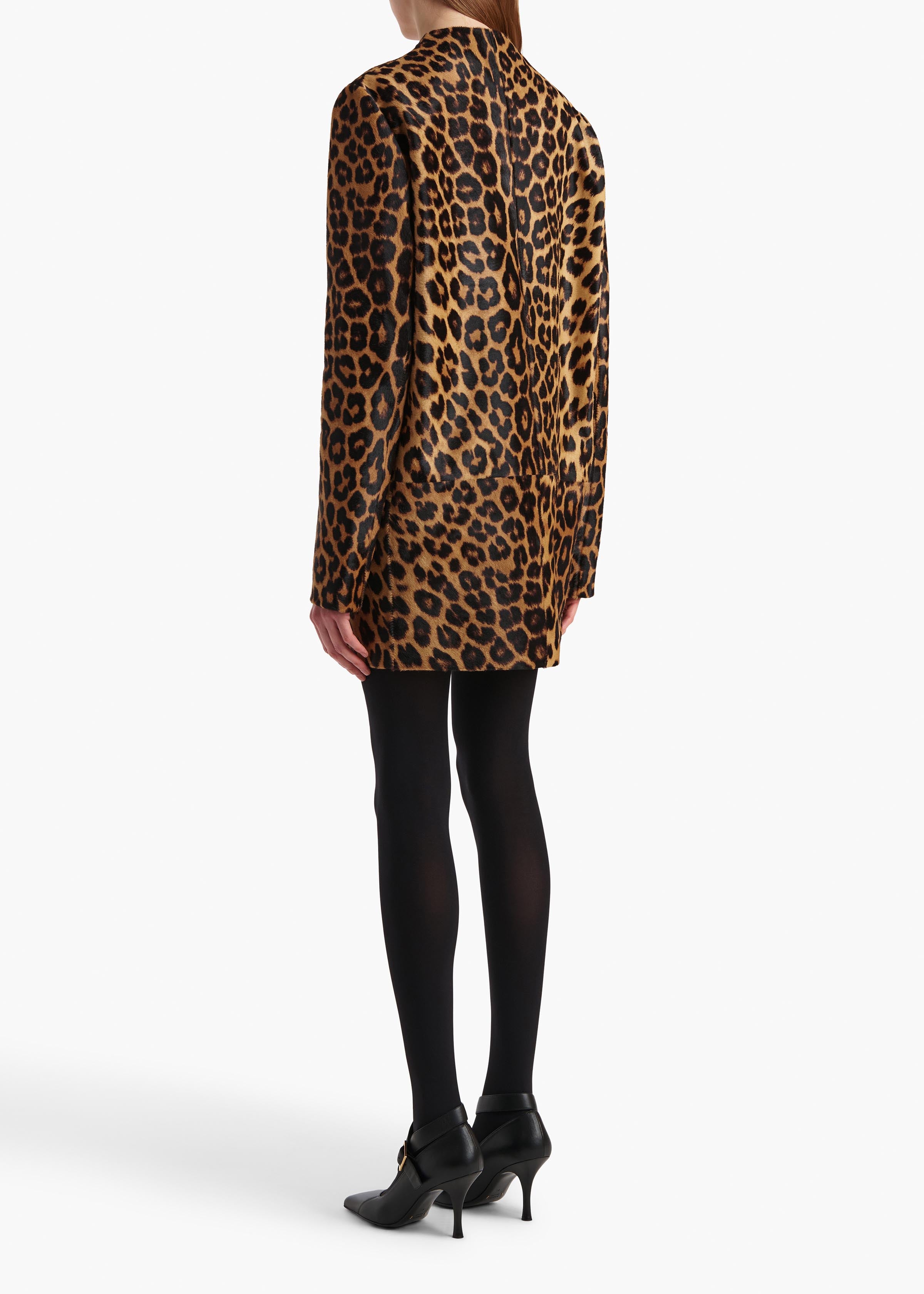 ALEENA-DRESS_LEOPARD_5543959-876_C.jpg