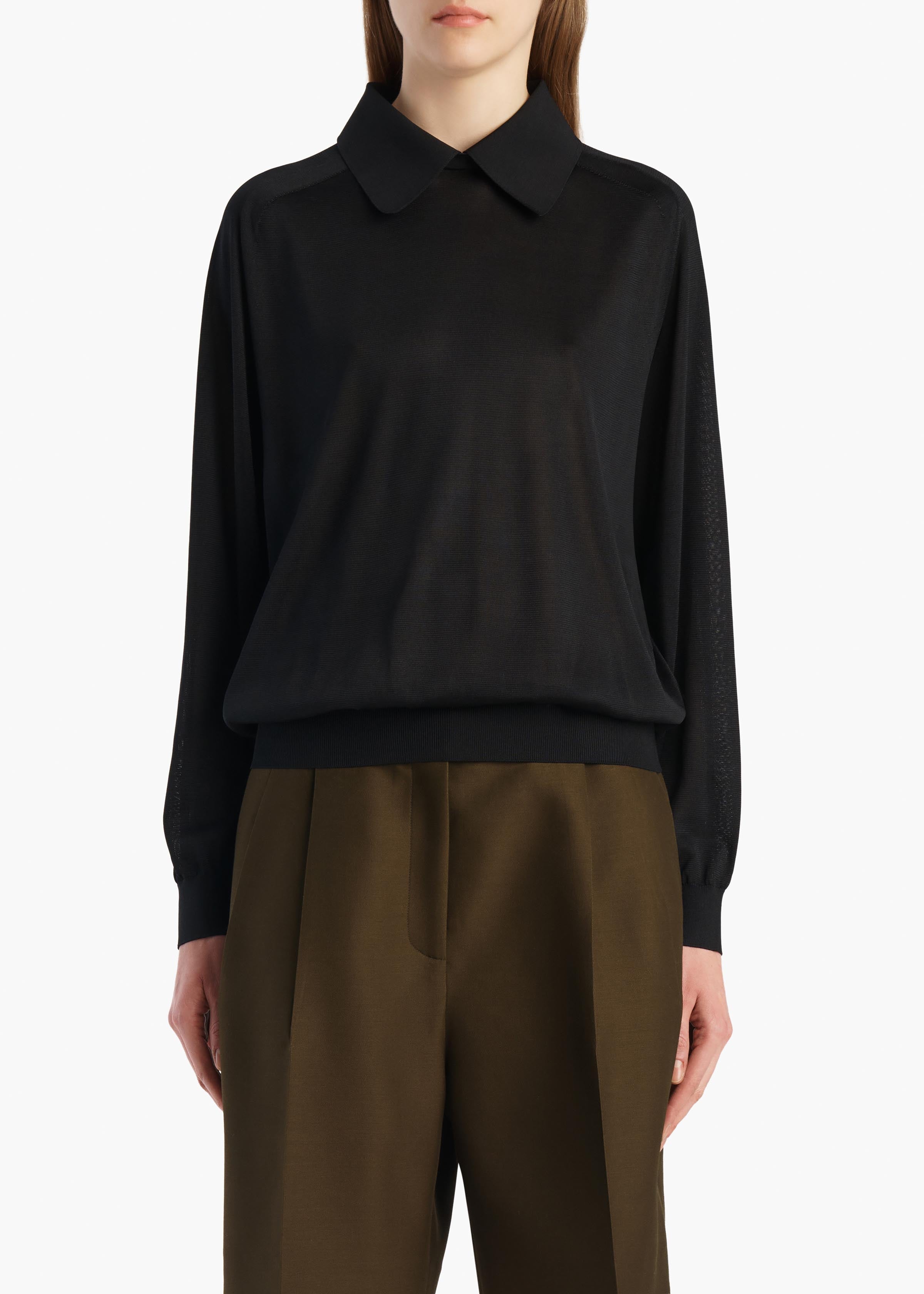 ALEXA TOP BLACK 18286331 200 B