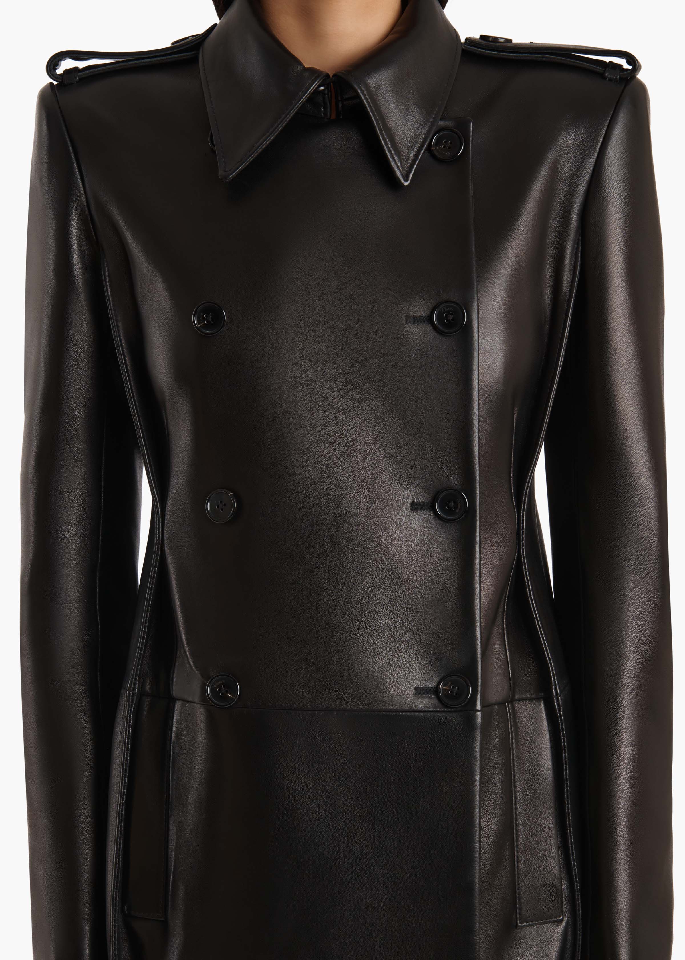 ALTON-COAT_BLACK-LEATHER_7144937-200_D.jpg