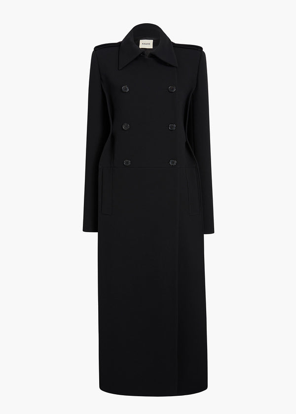 ALTON-COAT_BLACK_71444114-200_GHOST.jpg