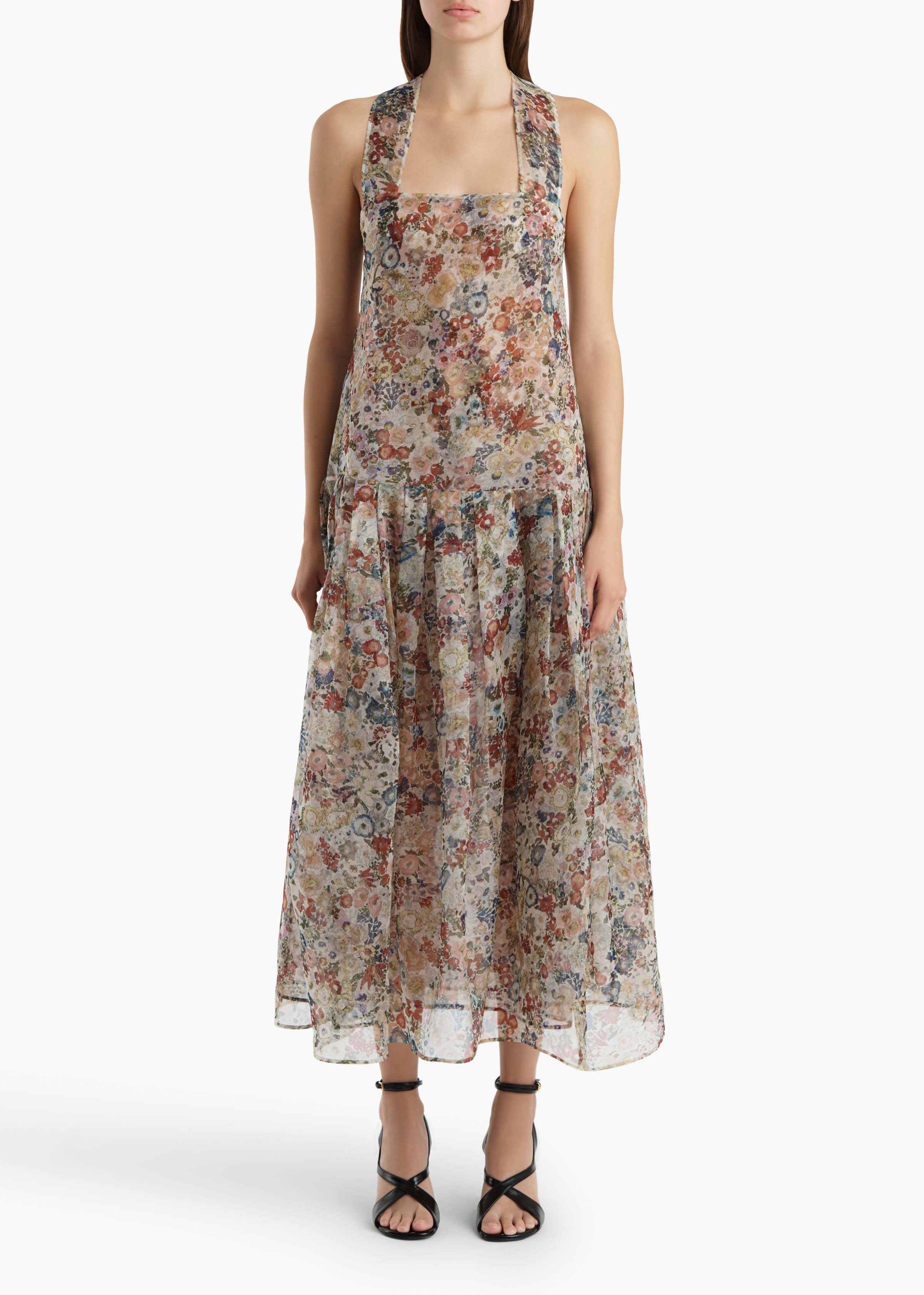 AMELLO-DRESS_CREAM-MULTI_55813432-128_B