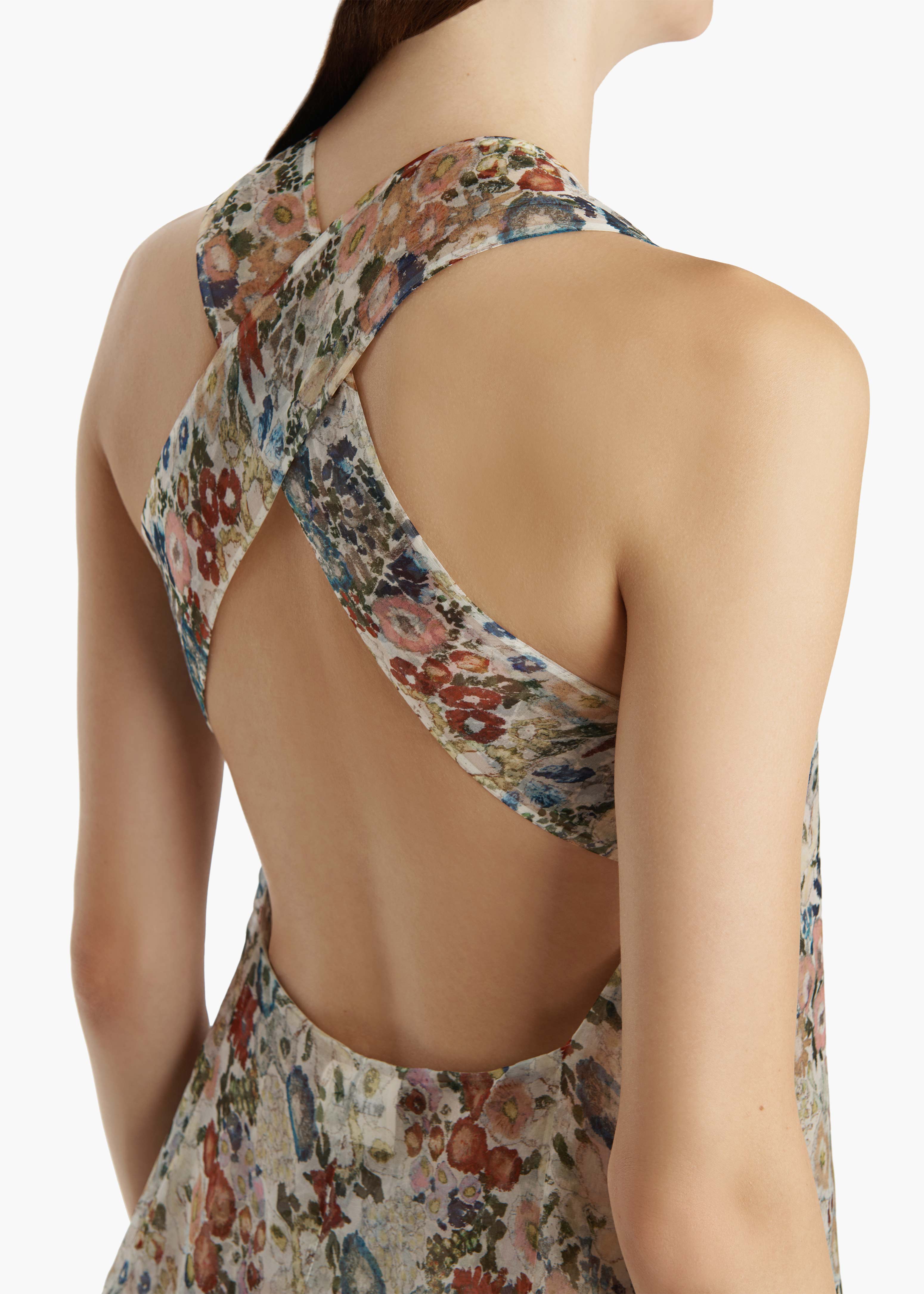 AMELLO-DRESS_CREAM-MULTI_55813432-128_E