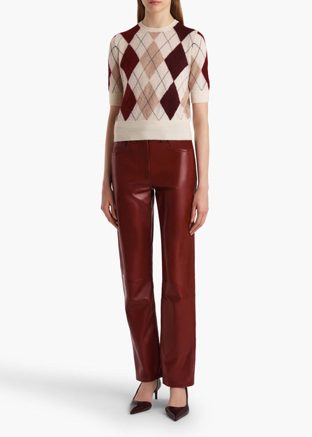 ANDERS-TOP_CREAM-MULTI_18054655-128_STYLED