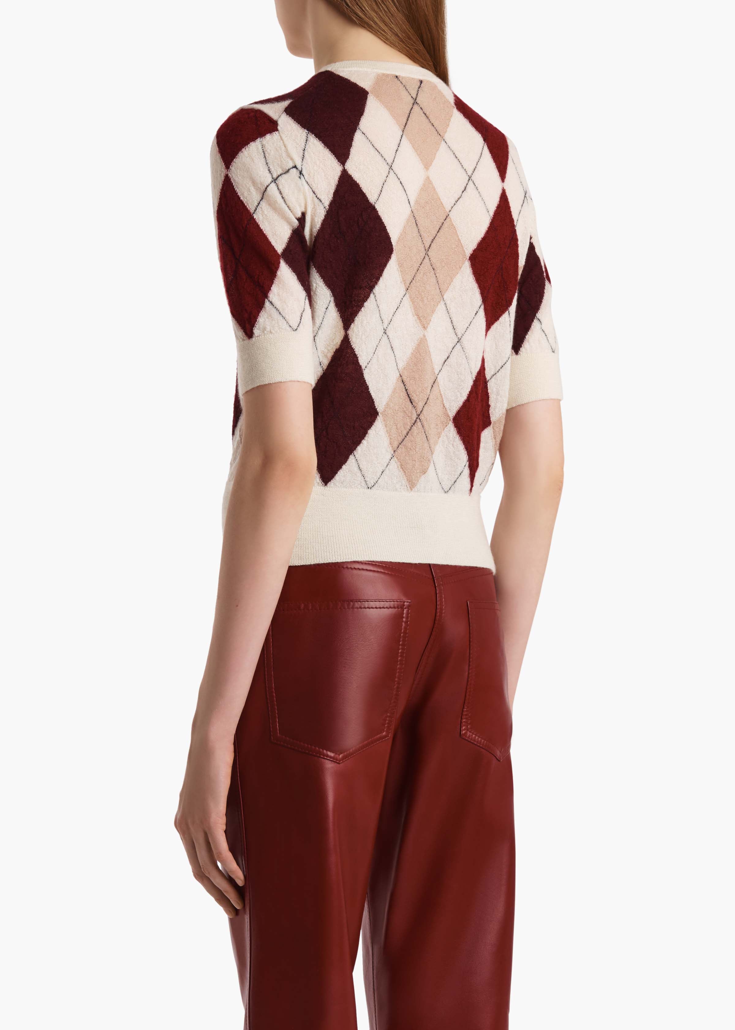 ANDERS-TOP_CREAM-MULTI_18054655-128_C