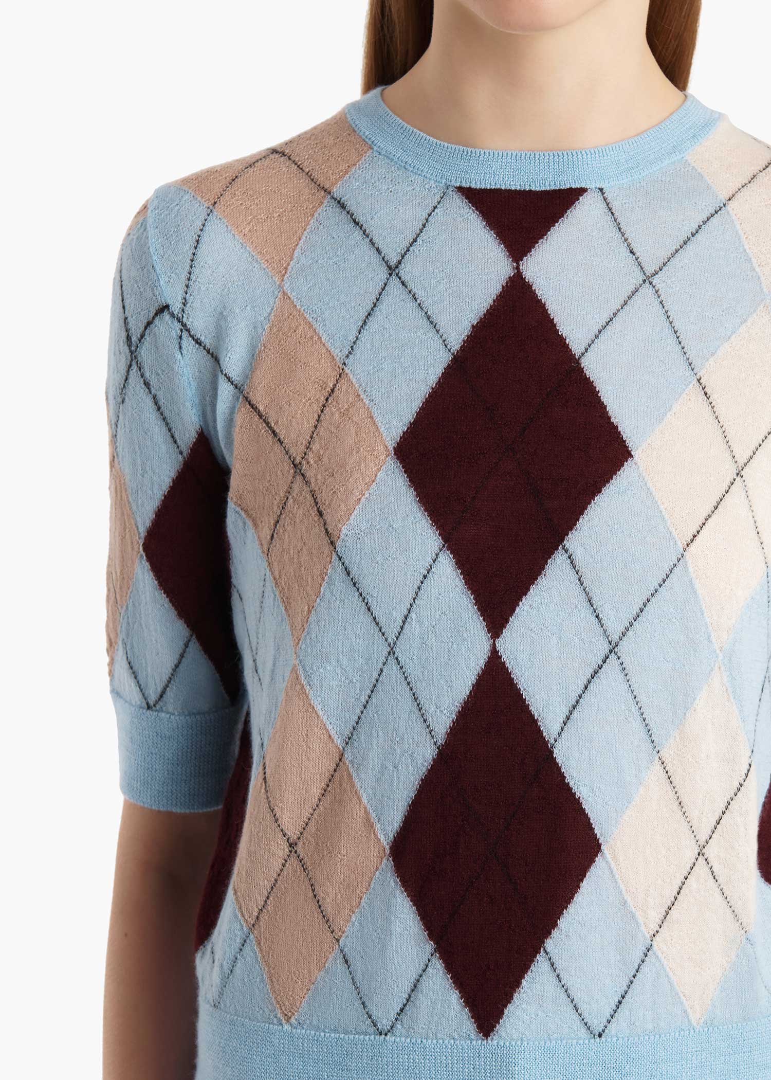 ANDERS-TOP_LIGHT-BLUE-MULTI_18054655-878_D