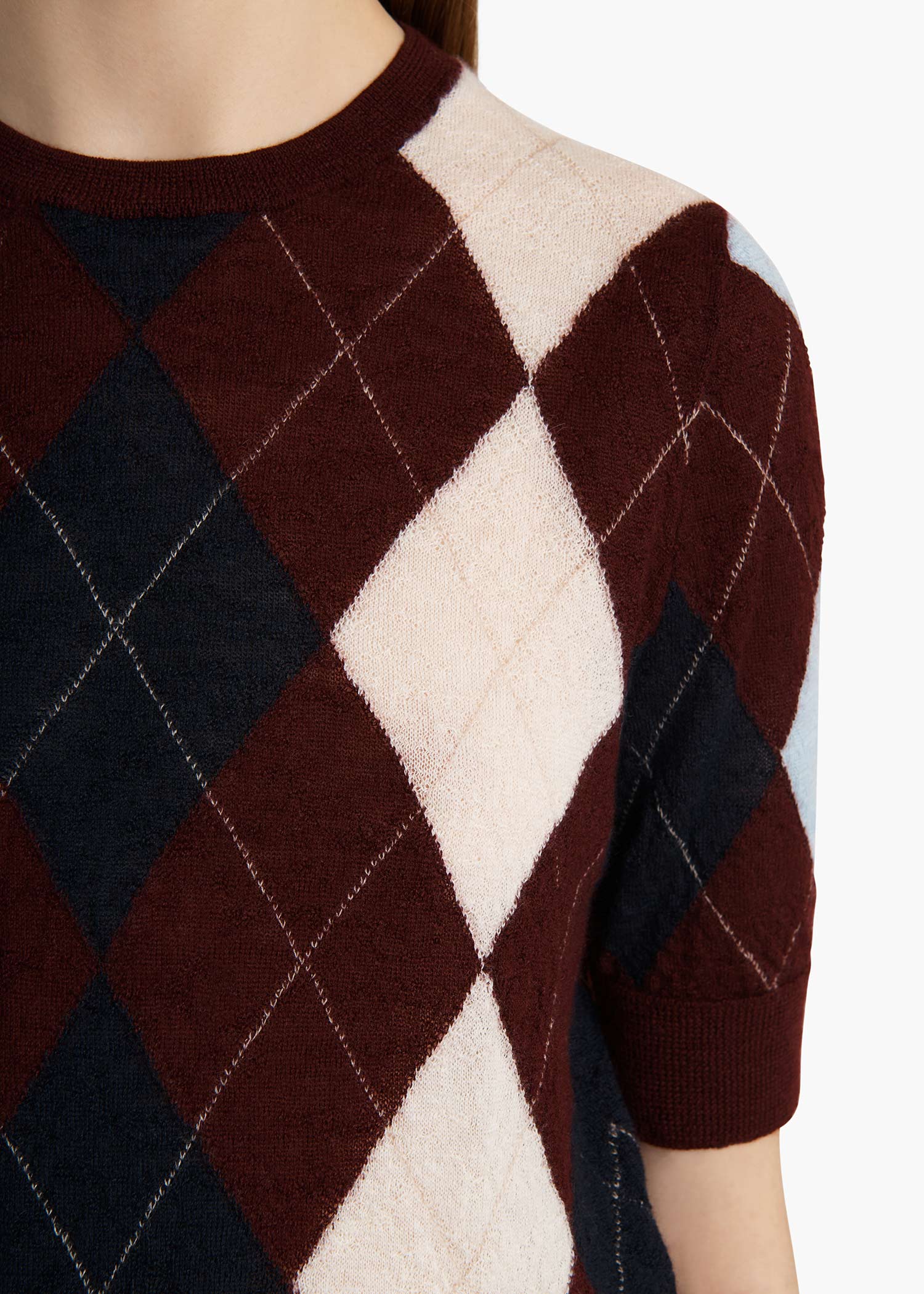 ANDERS-TOP_MERLOT-MULTI_18054655-880_D