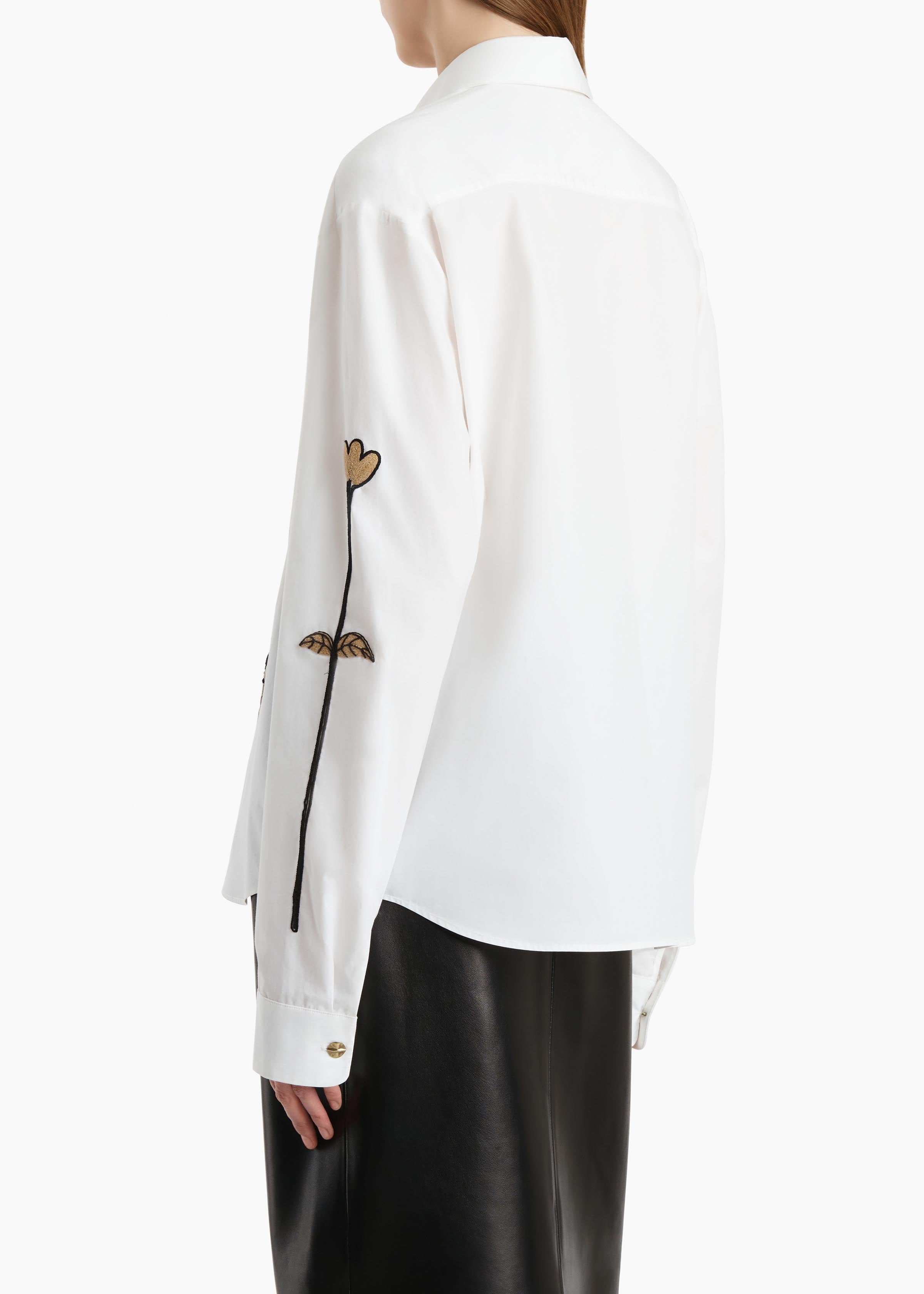 ARGO TOP CHALK 2477195 168 C