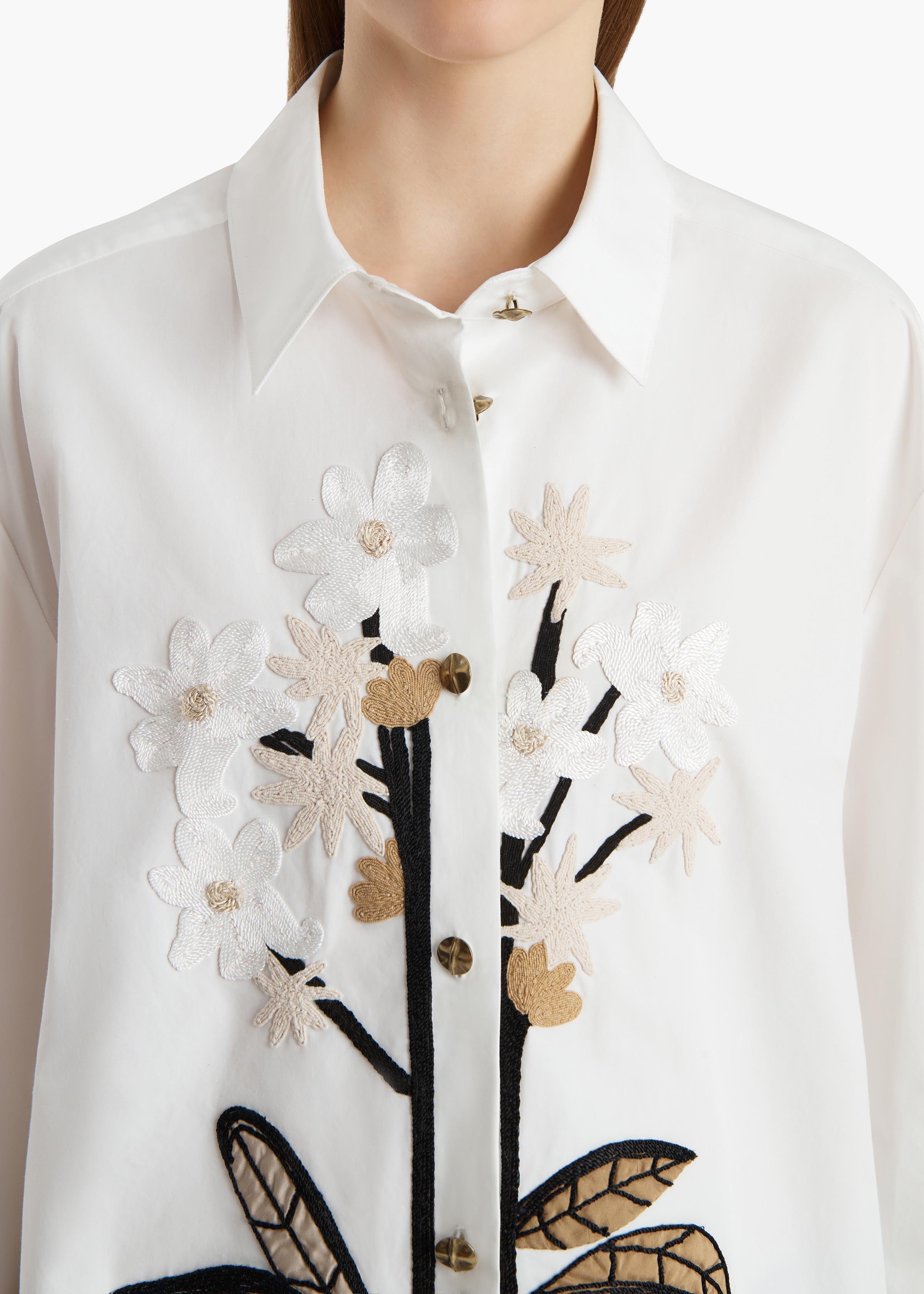 ARGO TOP CHALK 2477195 168 D