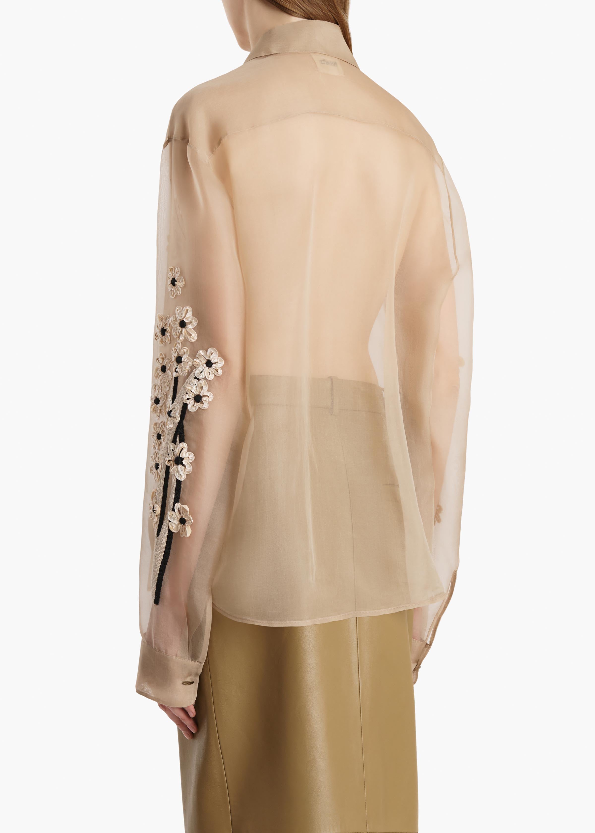 ARGO TOP TEA STAIN BOUQUET 2477343 682 C