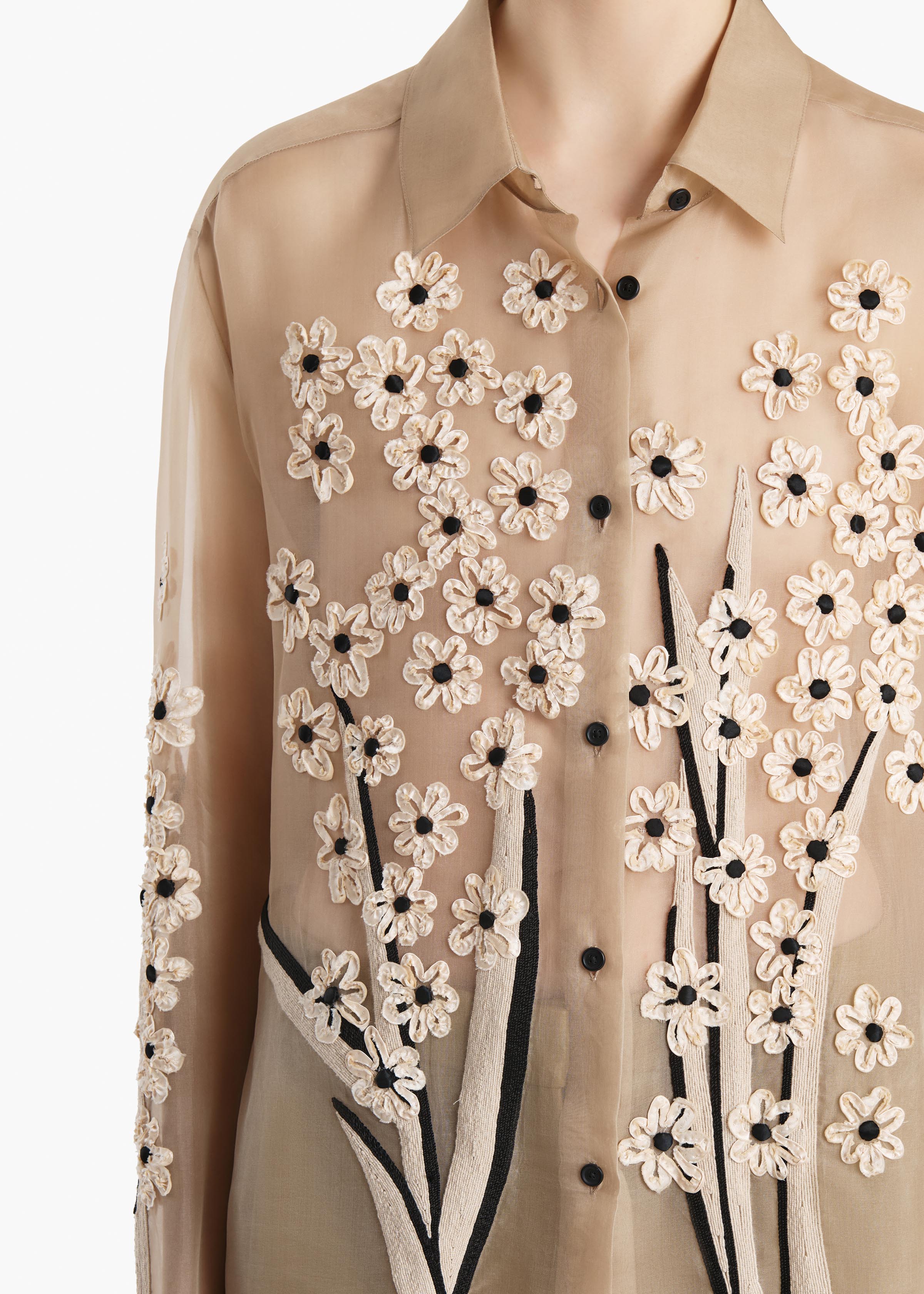 ARGO TOP TEA STAIN BOUQUET 2477343 682 D