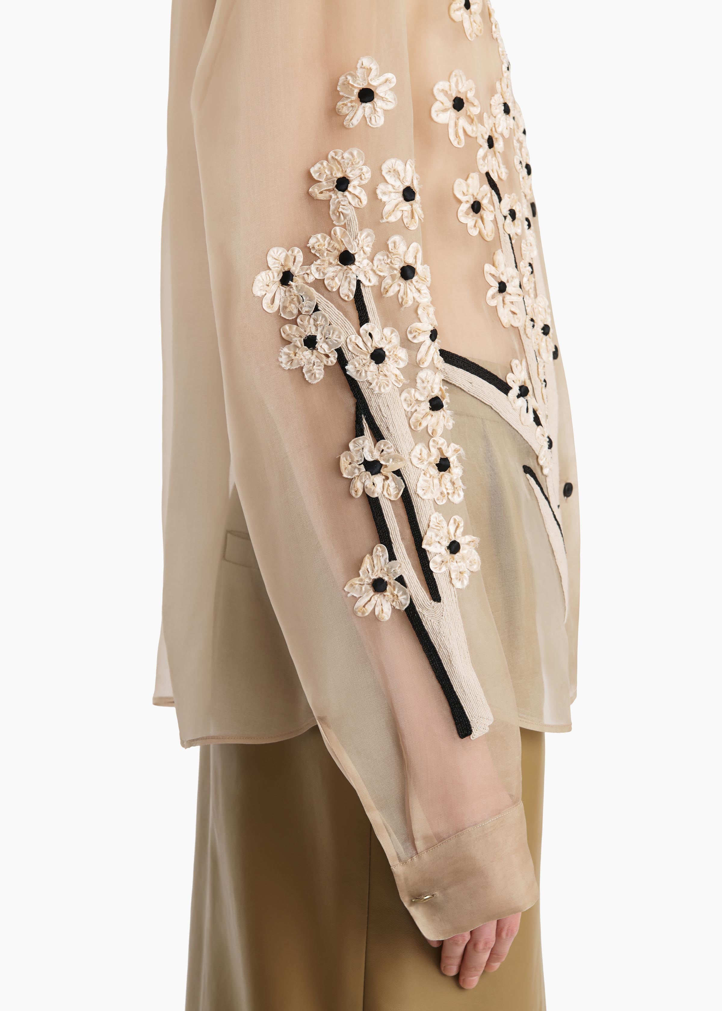 ARGO TOP TEA STAIN BOUQUET 2477343 682 E