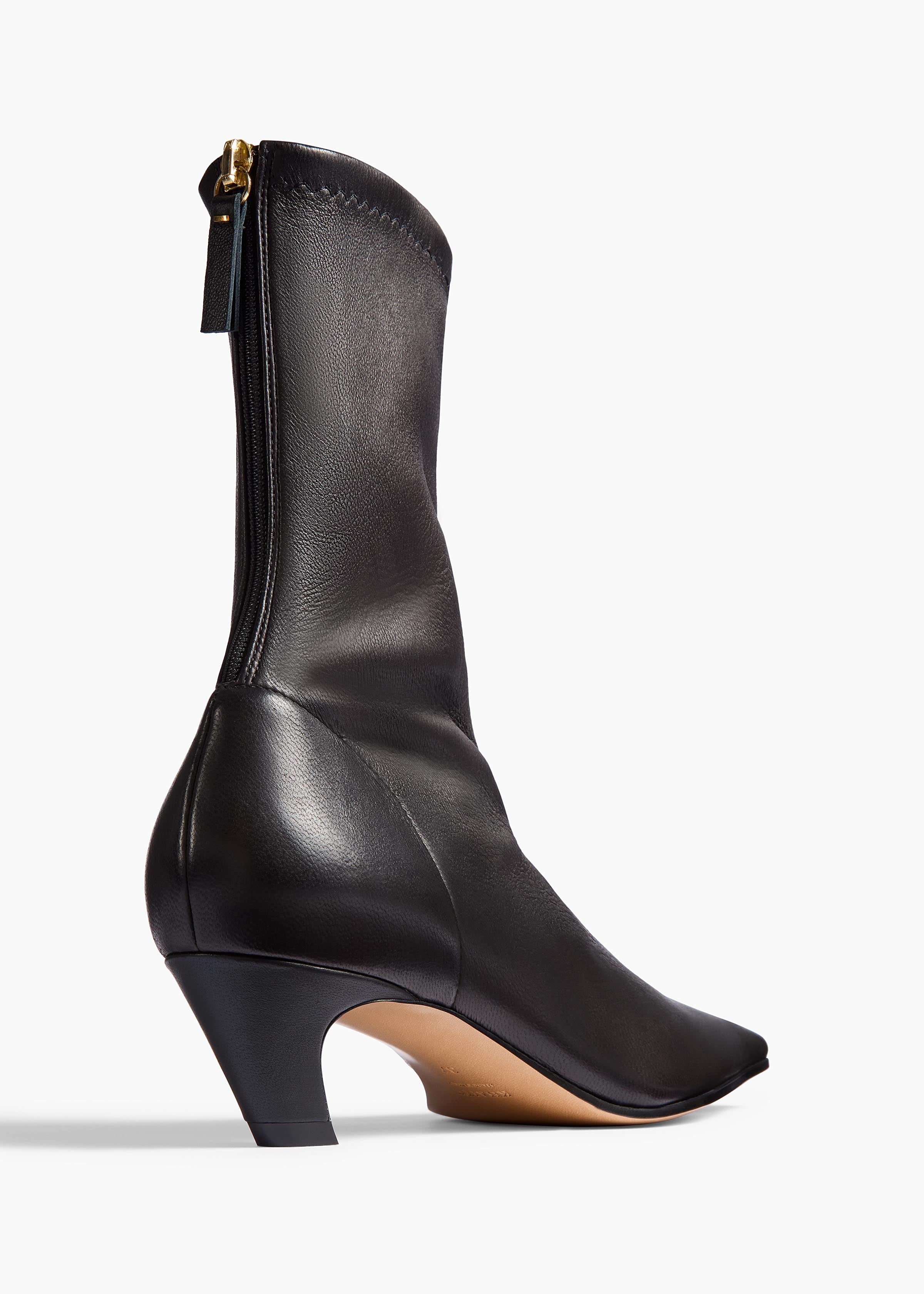 ARIZONA-ANKLE-BOOT-40_BLACK_F1122-994-200_D.jpg