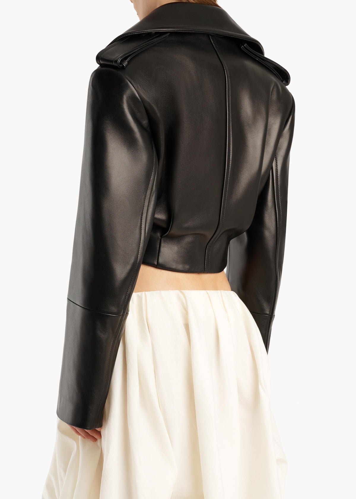 ARTEM JACKET BLACK 62661012 200 C