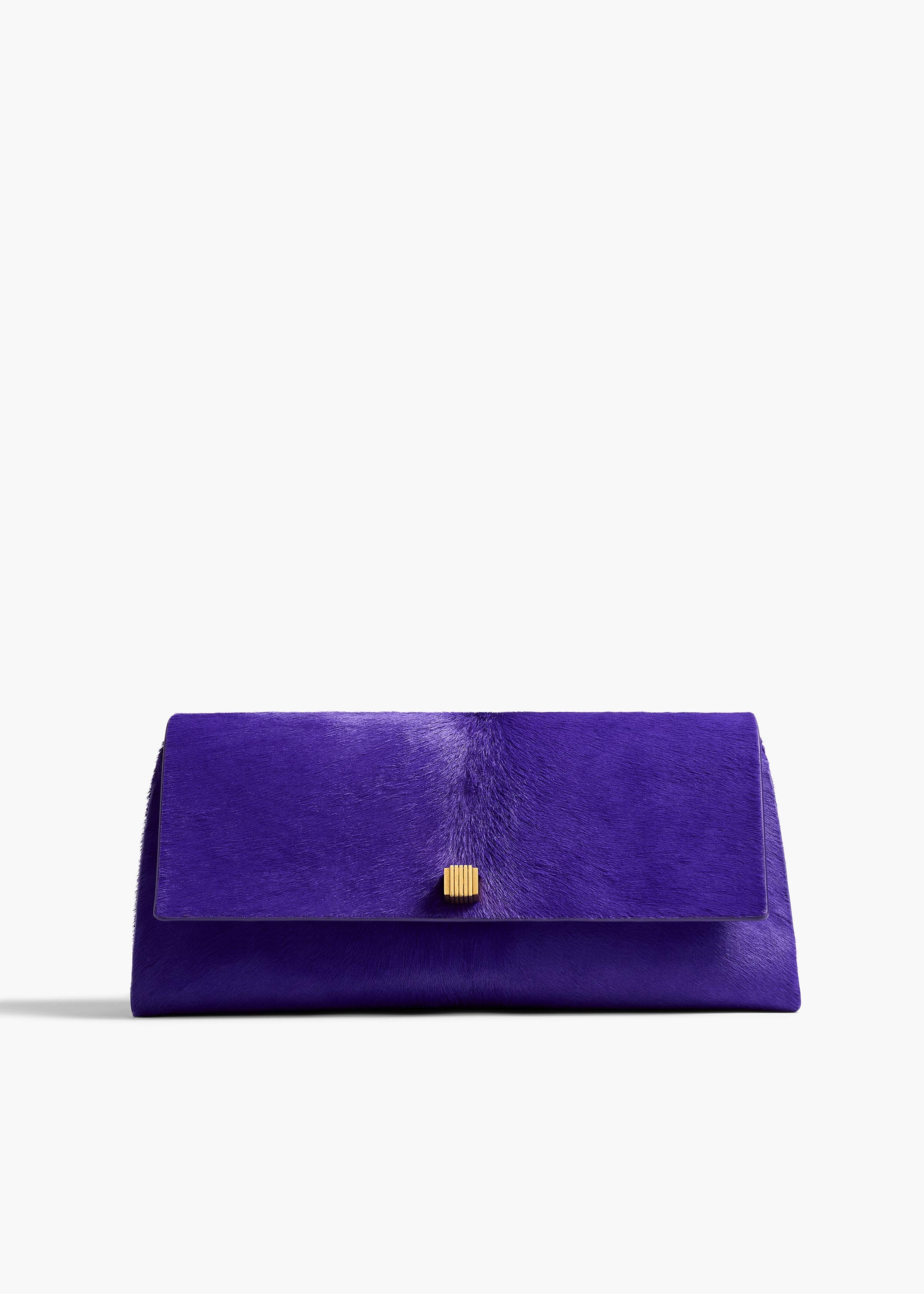 AUDREY-CLUTCH_AMETHYST_H3033-977-803_A.jpg