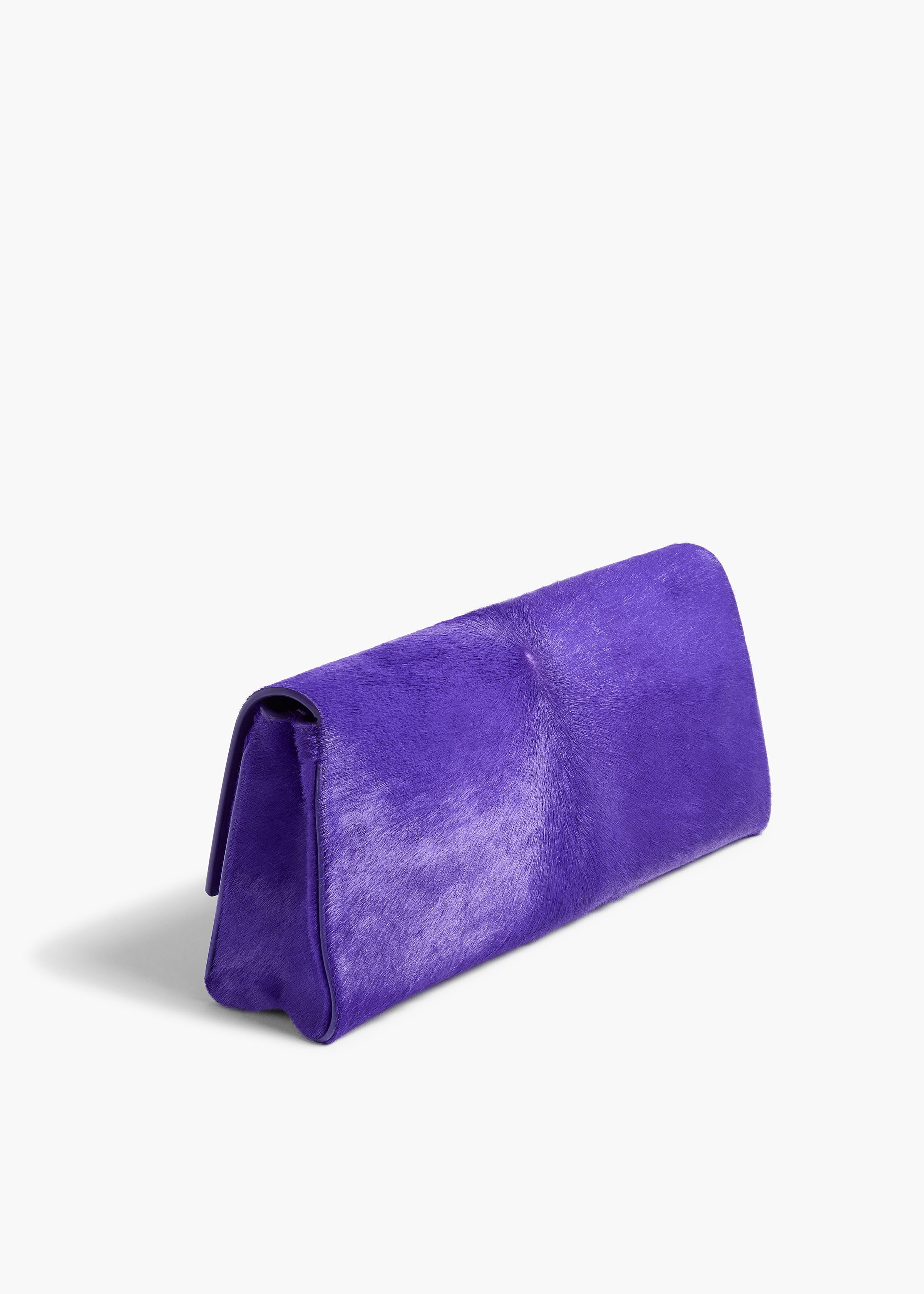 AUDREY-CLUTCH_AMETHYST_H3033-977-803_B.jpg