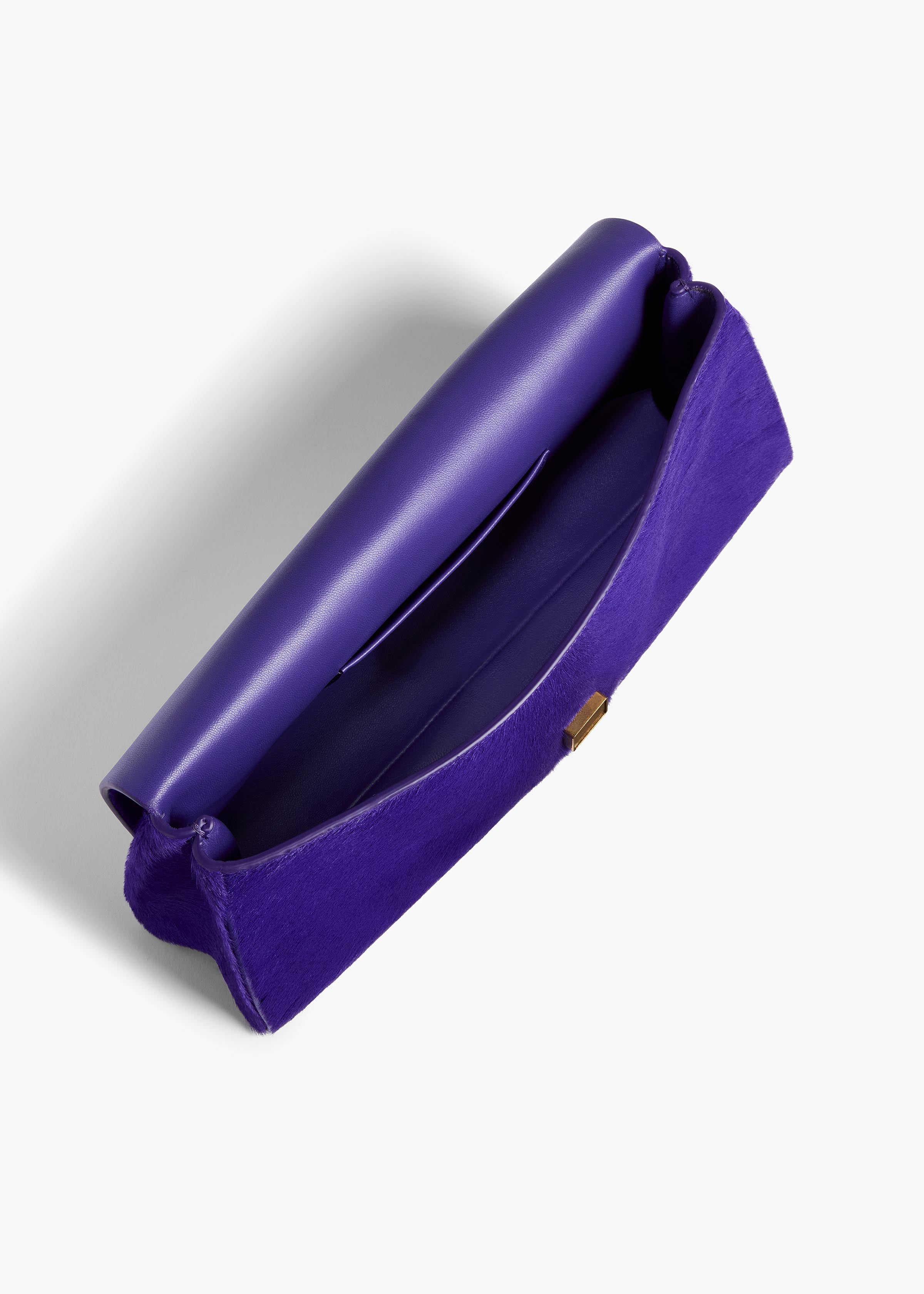AUDREY-CLUTCH_AMETHYST_H3033-977-803_C.jpg