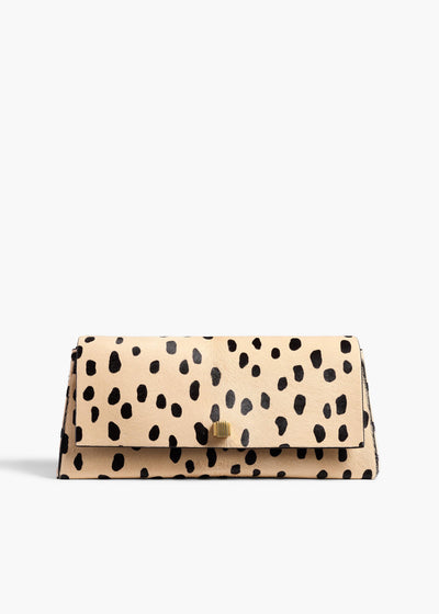 AUDREY CLUTCH BEIGE H3033 1097 963 A
