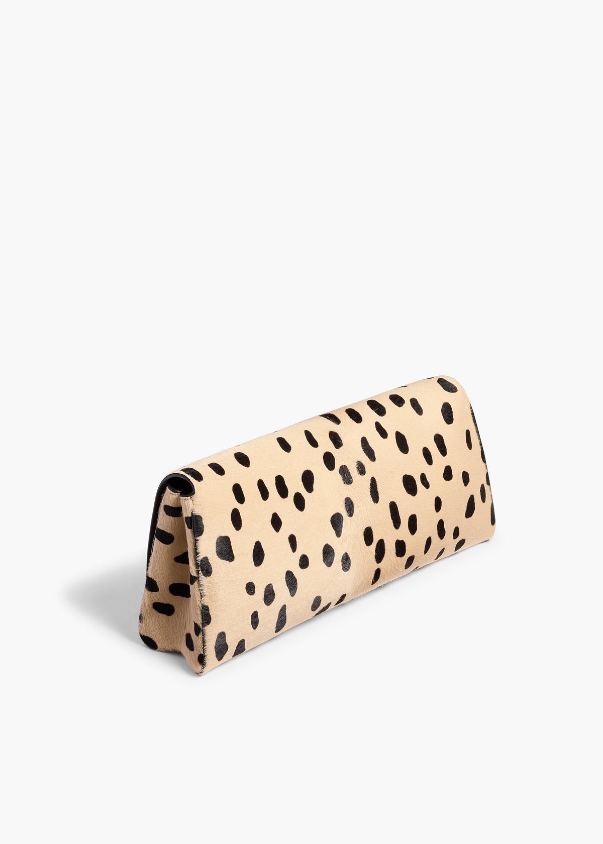 AUDREY CLUTCH BEIGE H3033 1097 963 B
