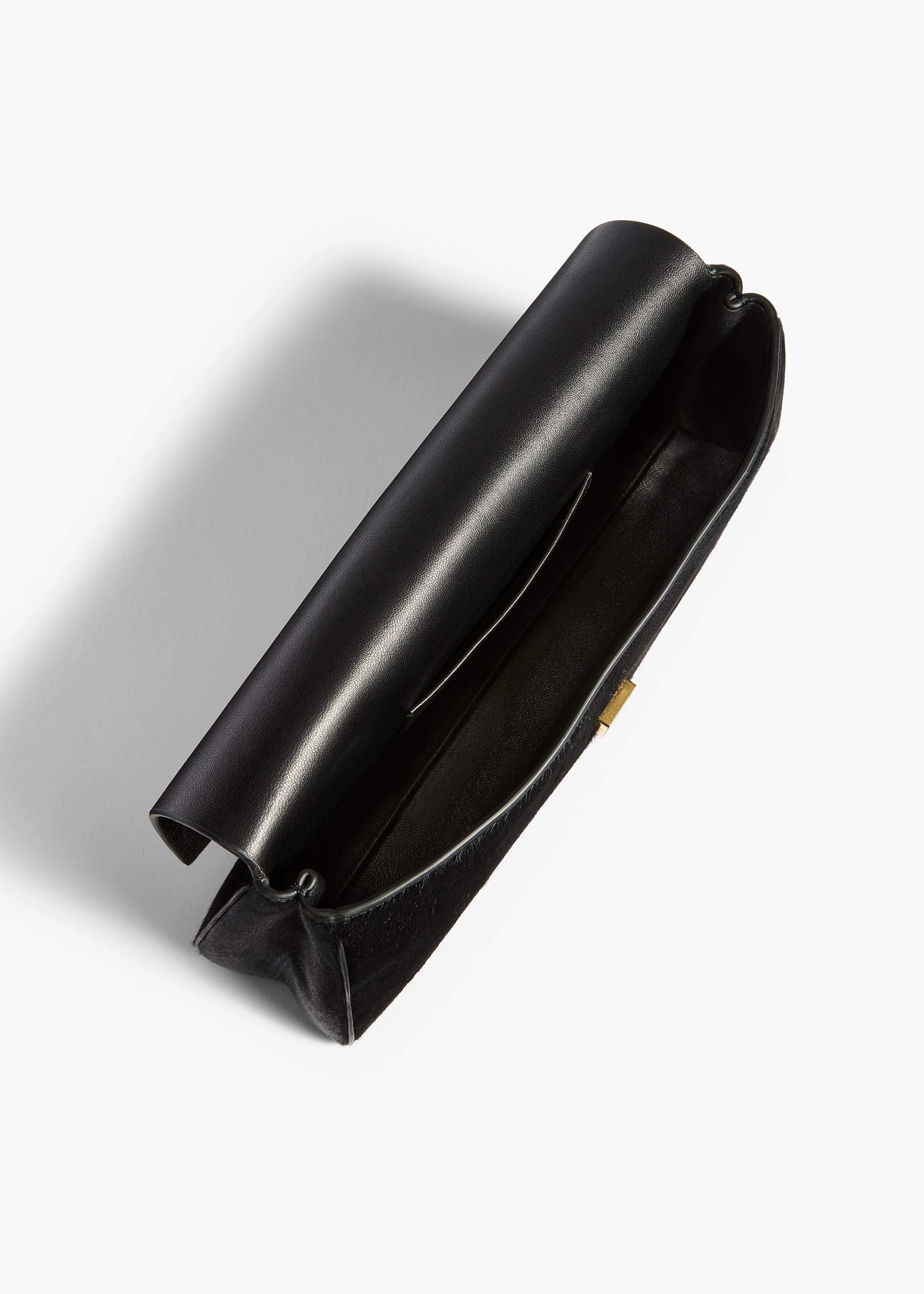 AUDREY CLUTCH BLACK H3033 760 200 C