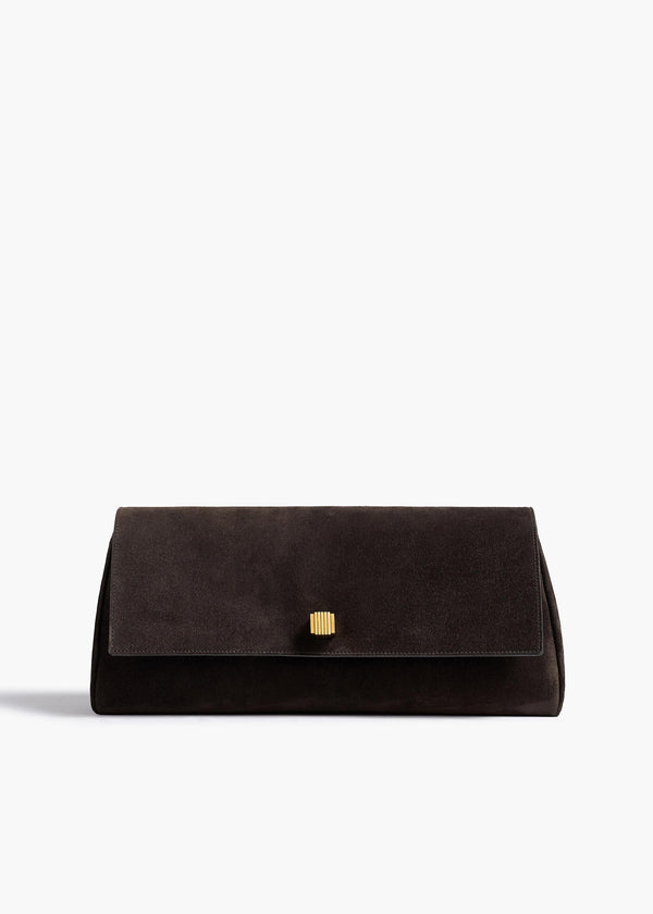 AUDREY-CLUTCH_DARK-BROWN_H3033-726-950_A.jpg