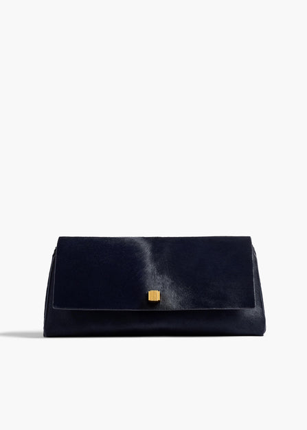 AUDREY-CLUTCH_MIDNIGHT-NAVY_H3033-977-358_A.jpg