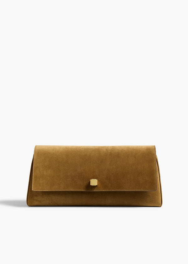 AUDREY-CLUTCH_MUD_H3033-726-737_A.jpg