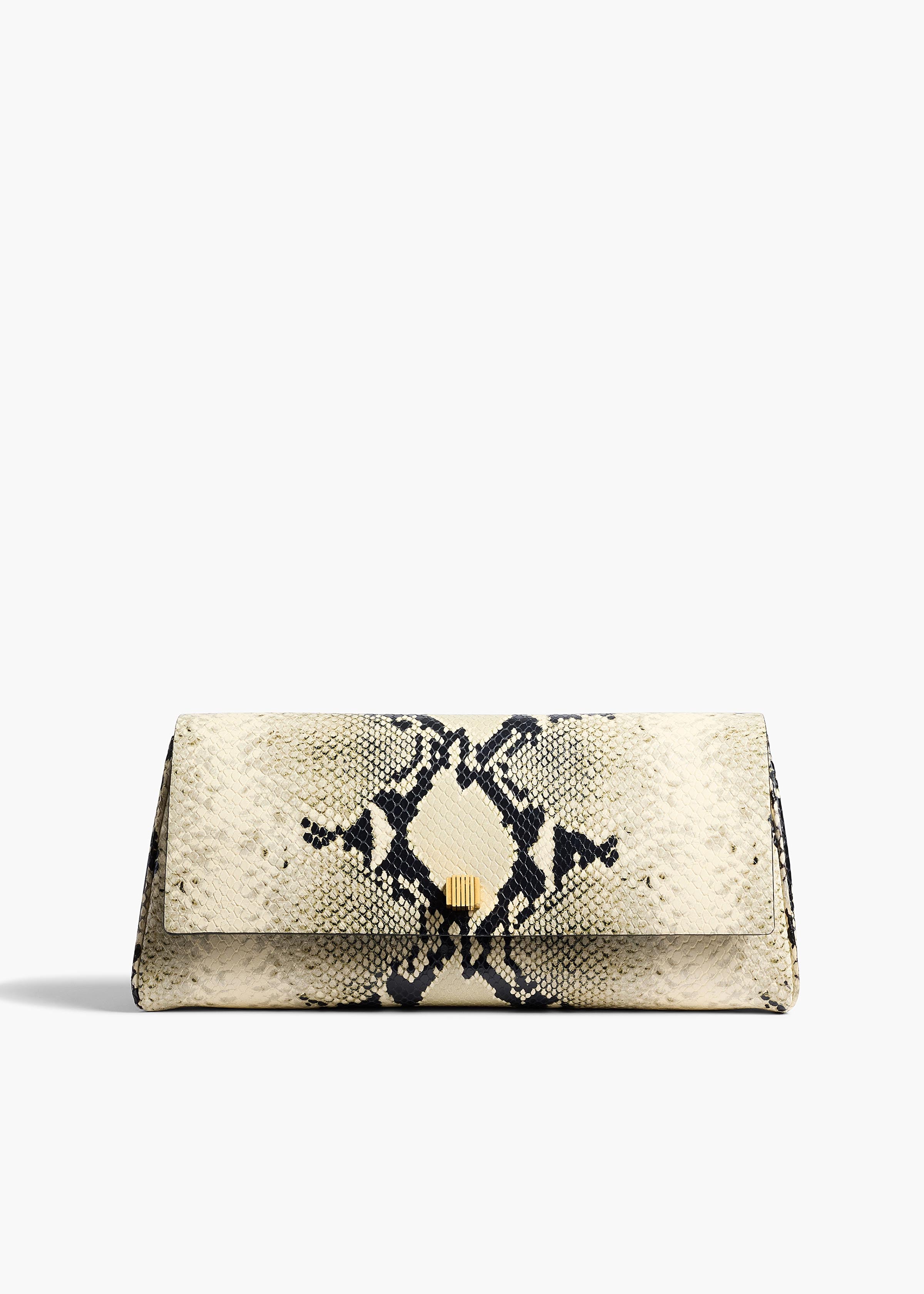 AUDREY-CLUTCH_NATURAL-PYTHON_H3033-803-121_A.jpg