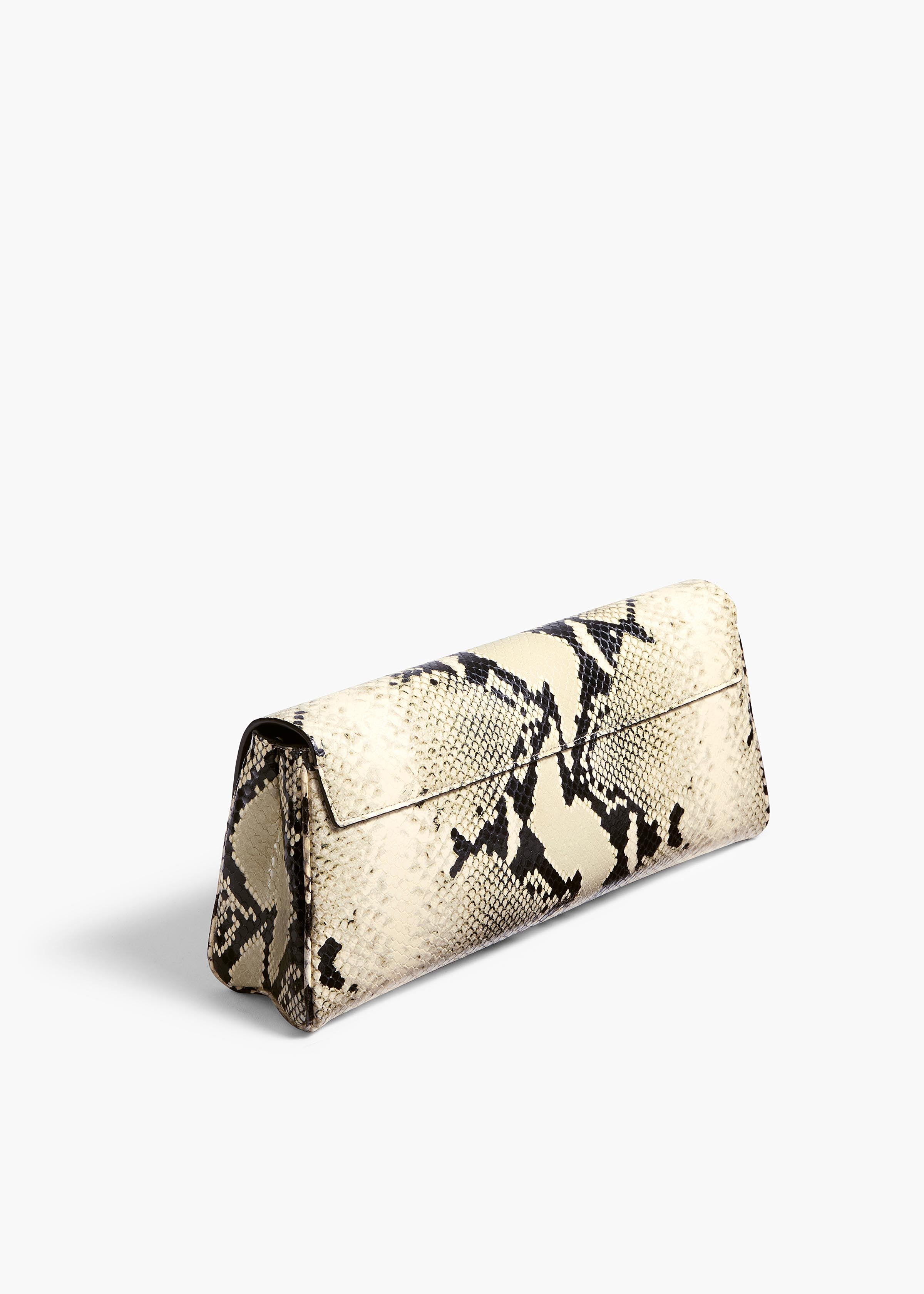 AUDREY-CLUTCH_NATURAL-PYTHON_H3033-803-121_B.jpg