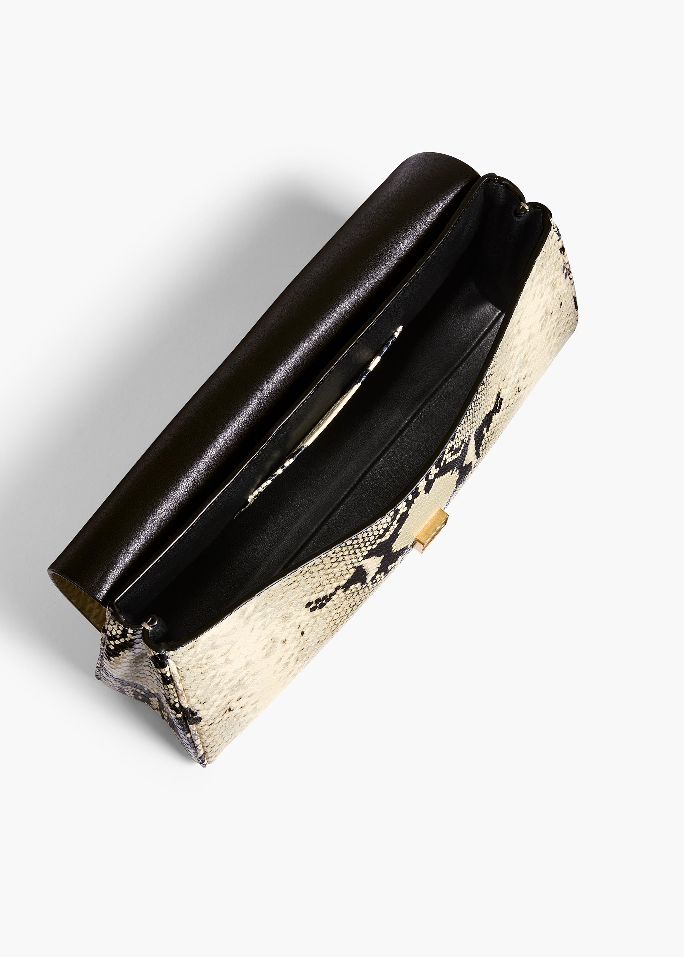 AUDREY-CLUTCH_NATURAL-PYTHON_H3033-803-121_C.jpg