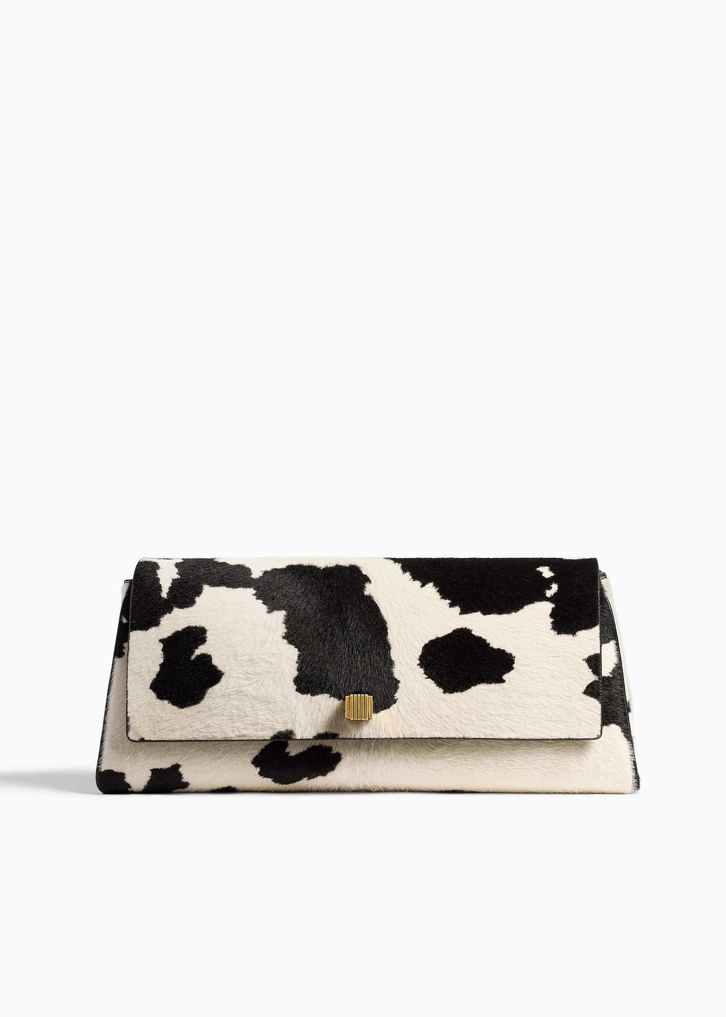 AUDREY CLUTCH NATURAL H3033 1080 121 A