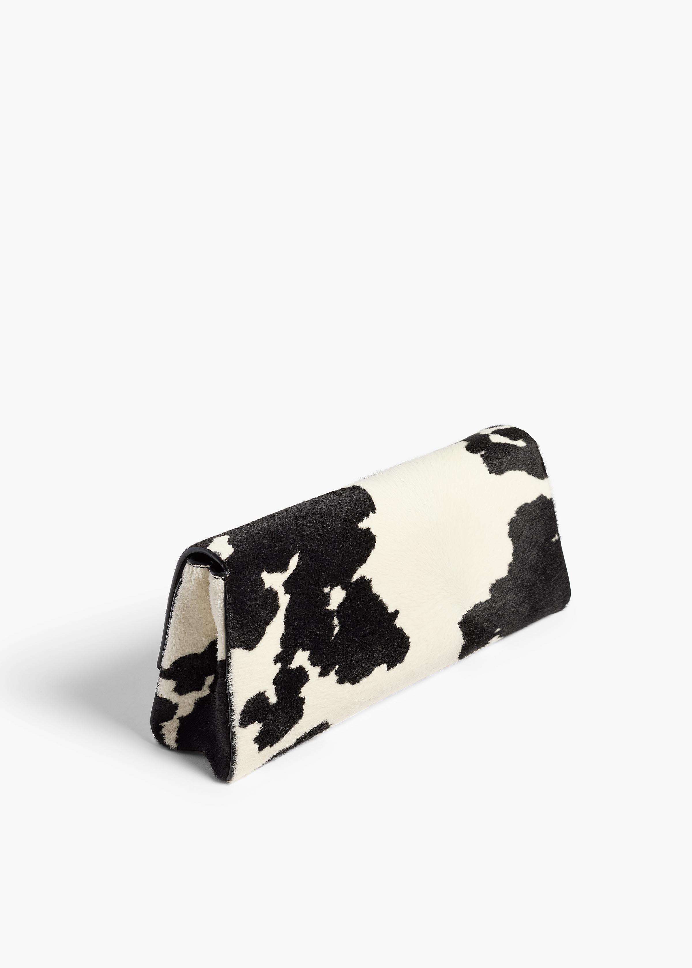 AUDREY CLUTCH NATURAL H3033 1080 121 B