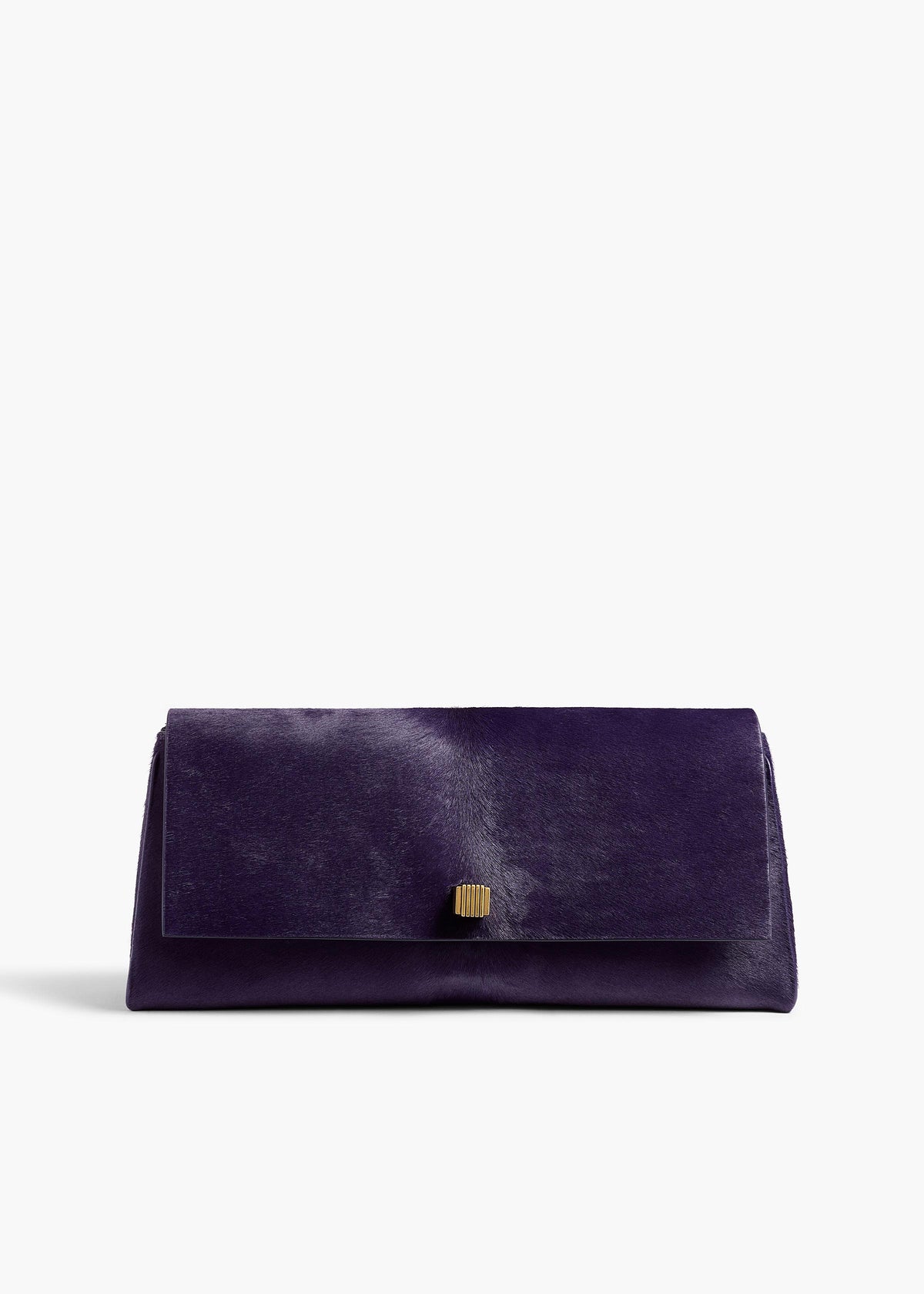 AUDREY CLUTCH RAVEN H3033 760 760 A