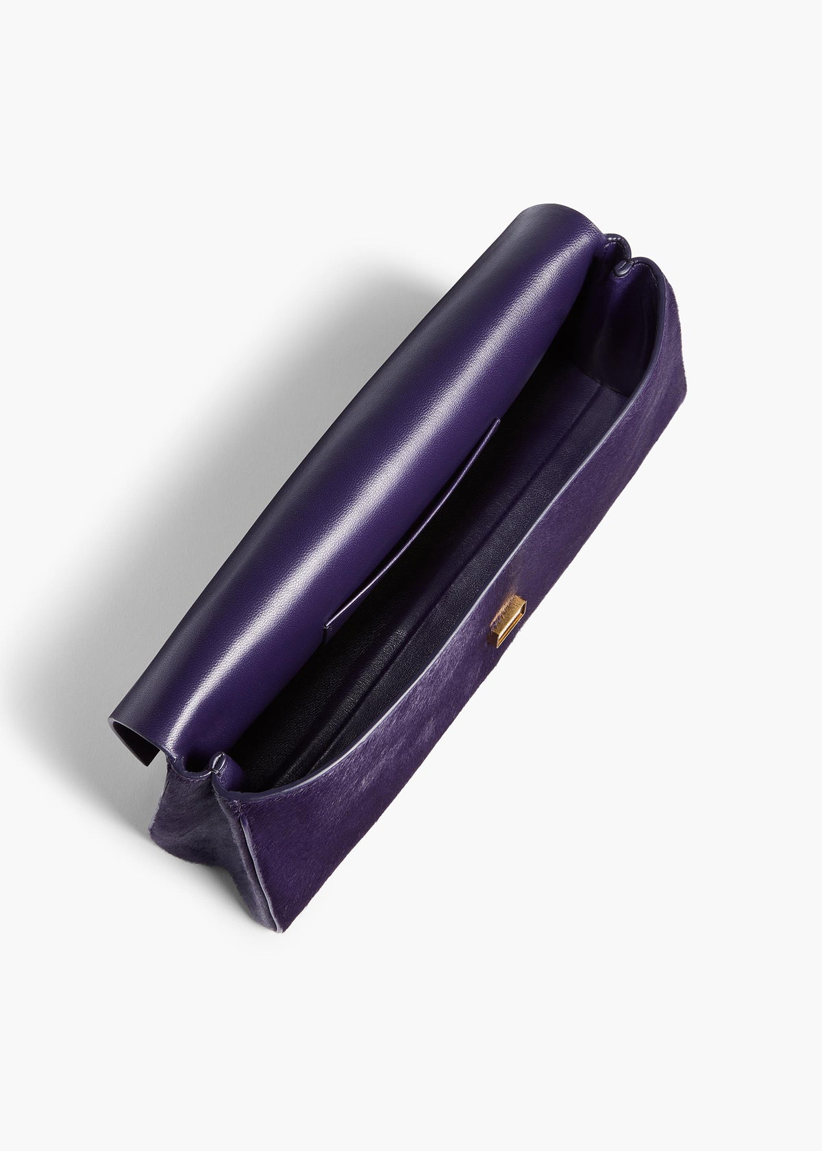 AUDREY CLUTCH RAVEN H3033 760 760 C