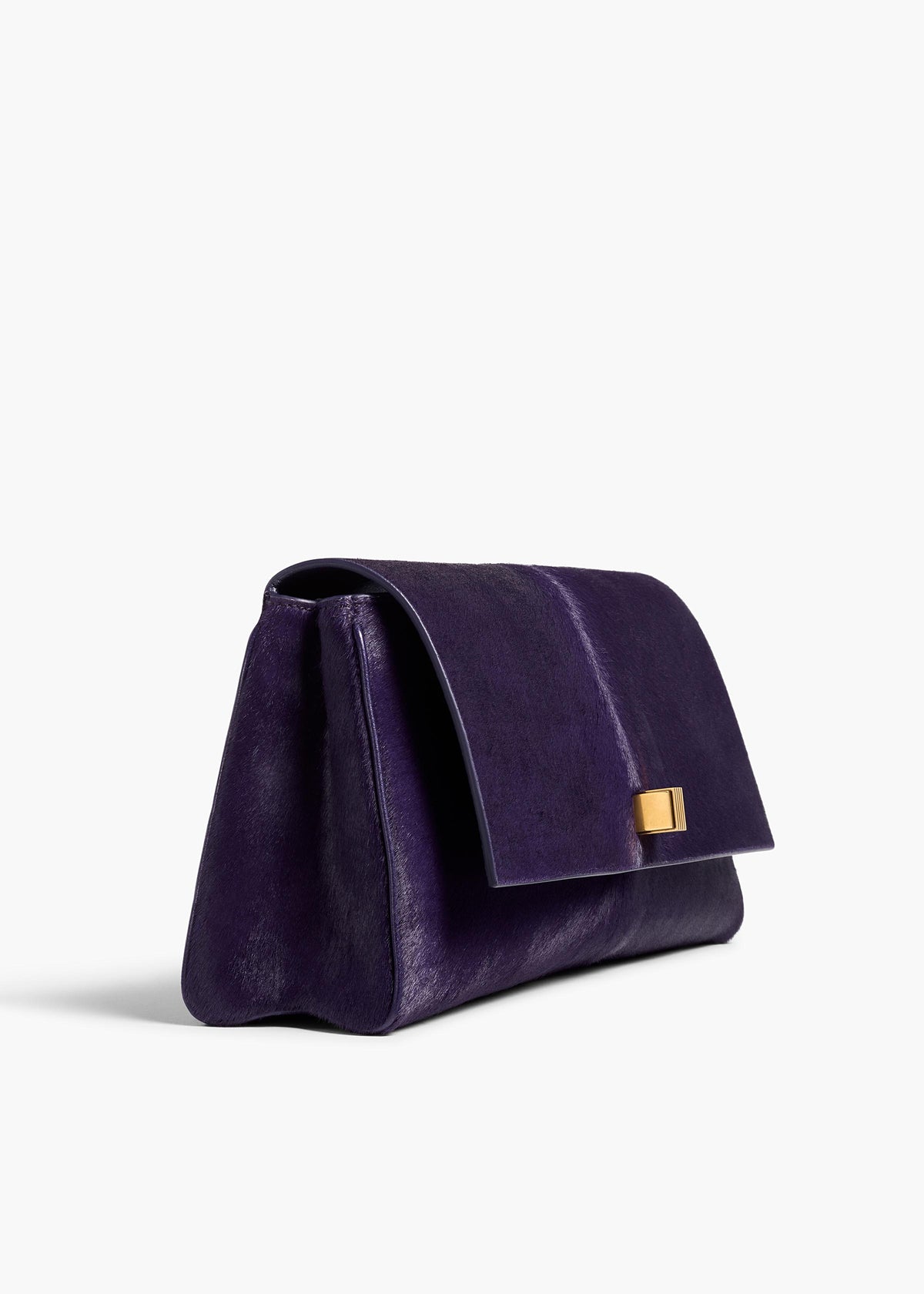AUDREY CLUTCH RAVEN H3033 760 760 D