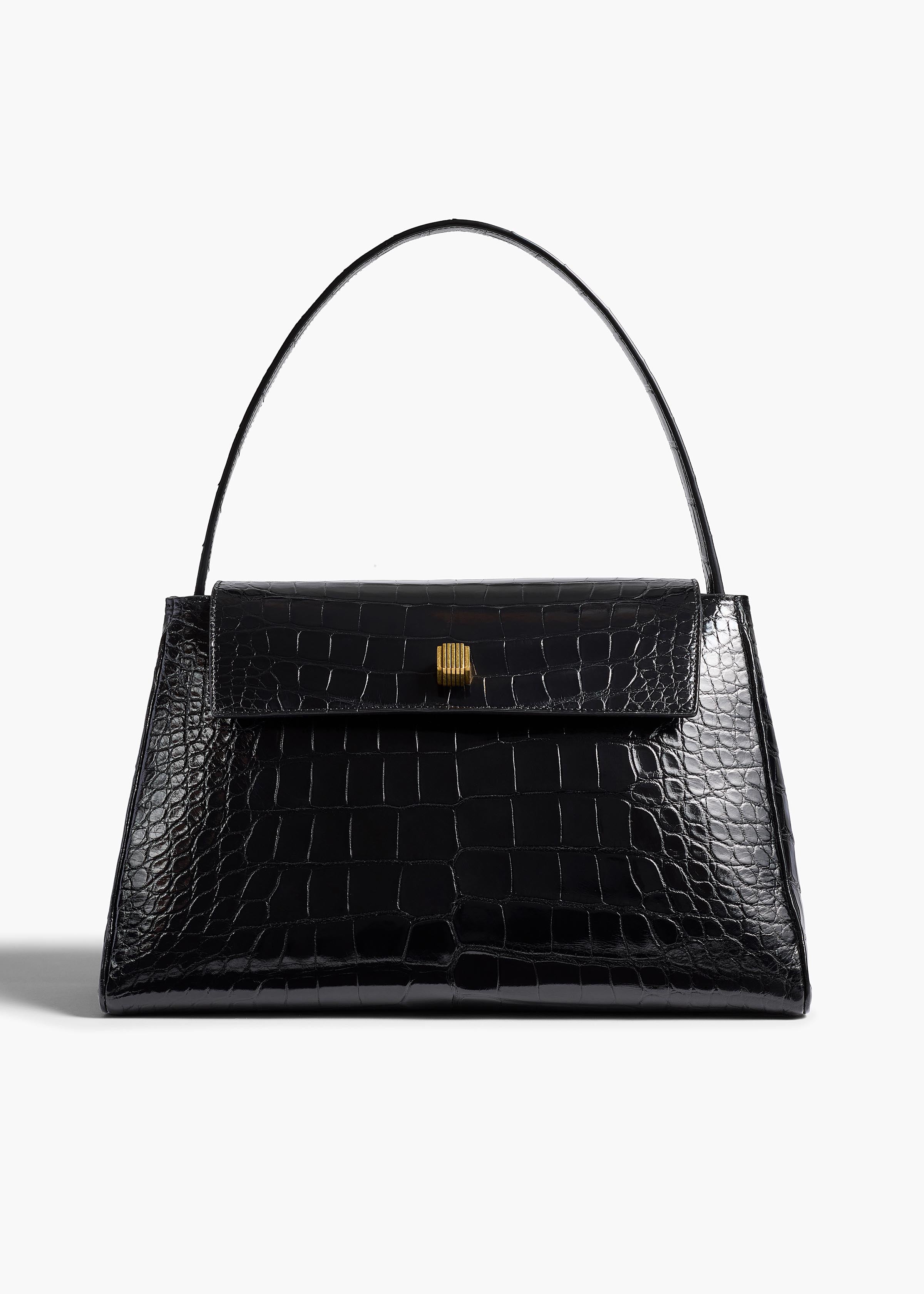 AUDREY-TOP-HANDLE_BLACK-ALLIGATOR_H2044-929-200_A.jpg