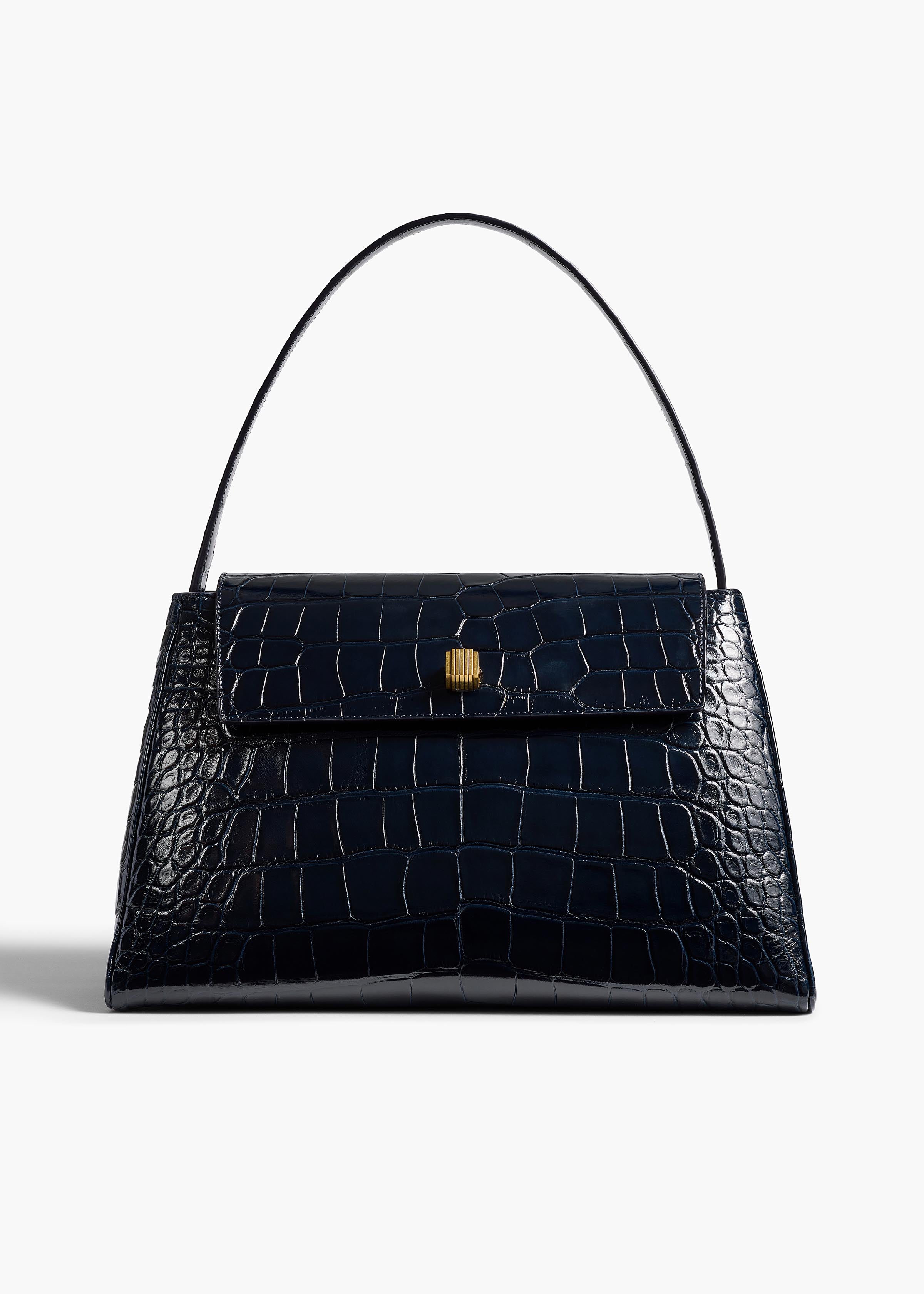 AUDREY-TOP-HANDLE_MIDNIGHT-ALLIGATOR_H2044-929-358_A.jpg